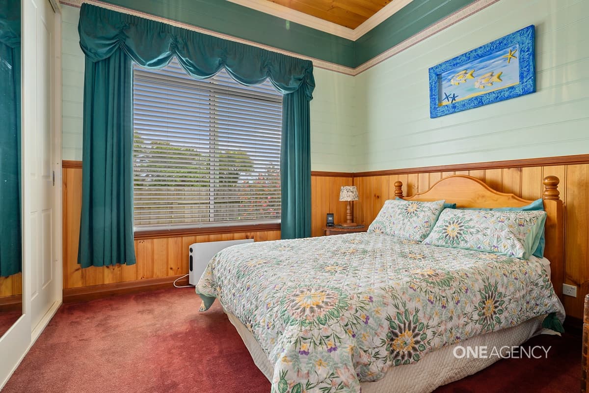 19 Poke Street, Smithton, Smithton - Thumbnail 7