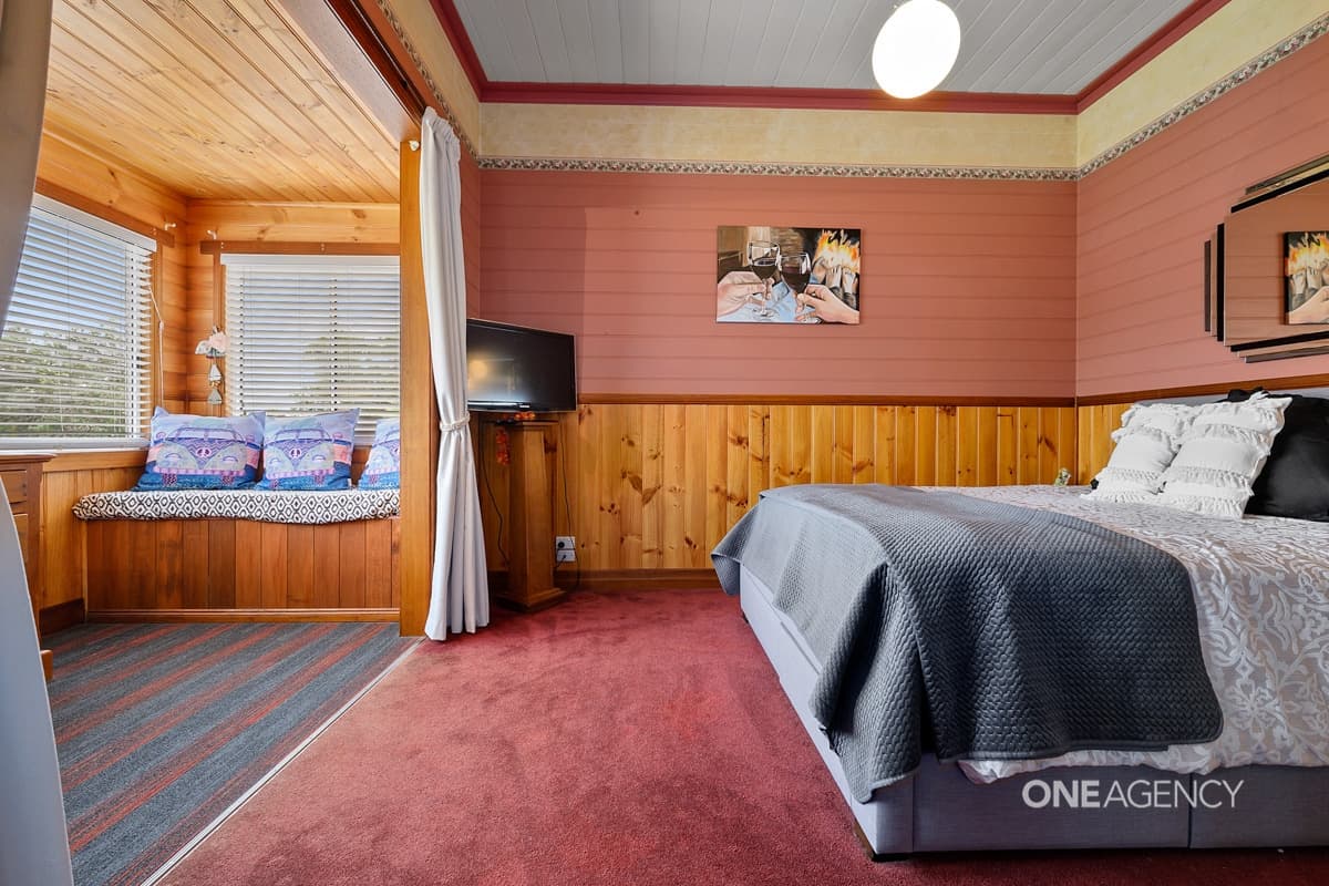 19 Poke Street, Smithton, Smithton - Thumbnail 8