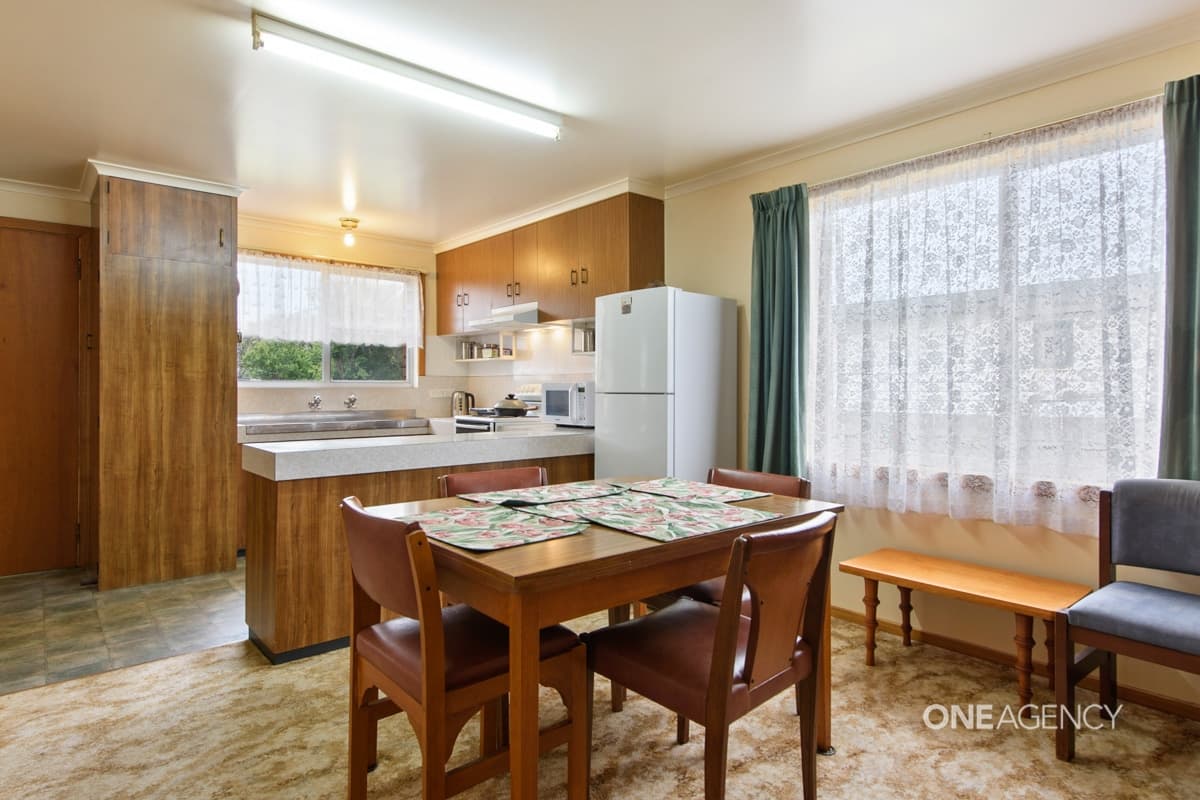 36 Brook Street, Smithton, Smithton - Thumbnail 4