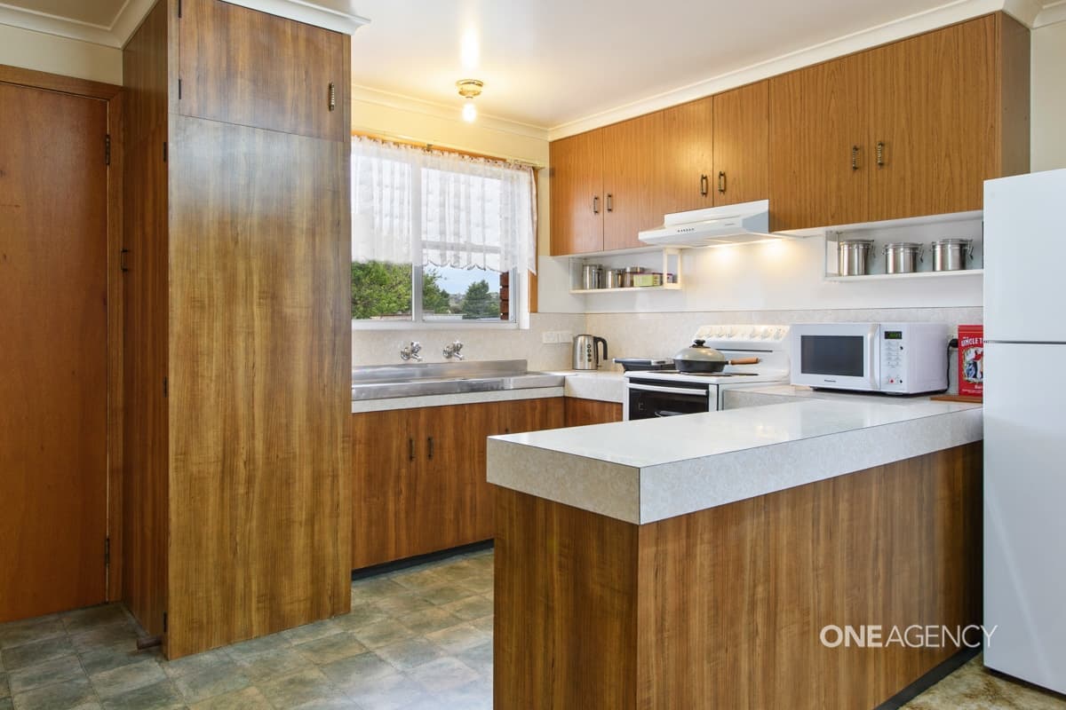 36 Brook Street, Smithton, Smithton - Thumbnail 5