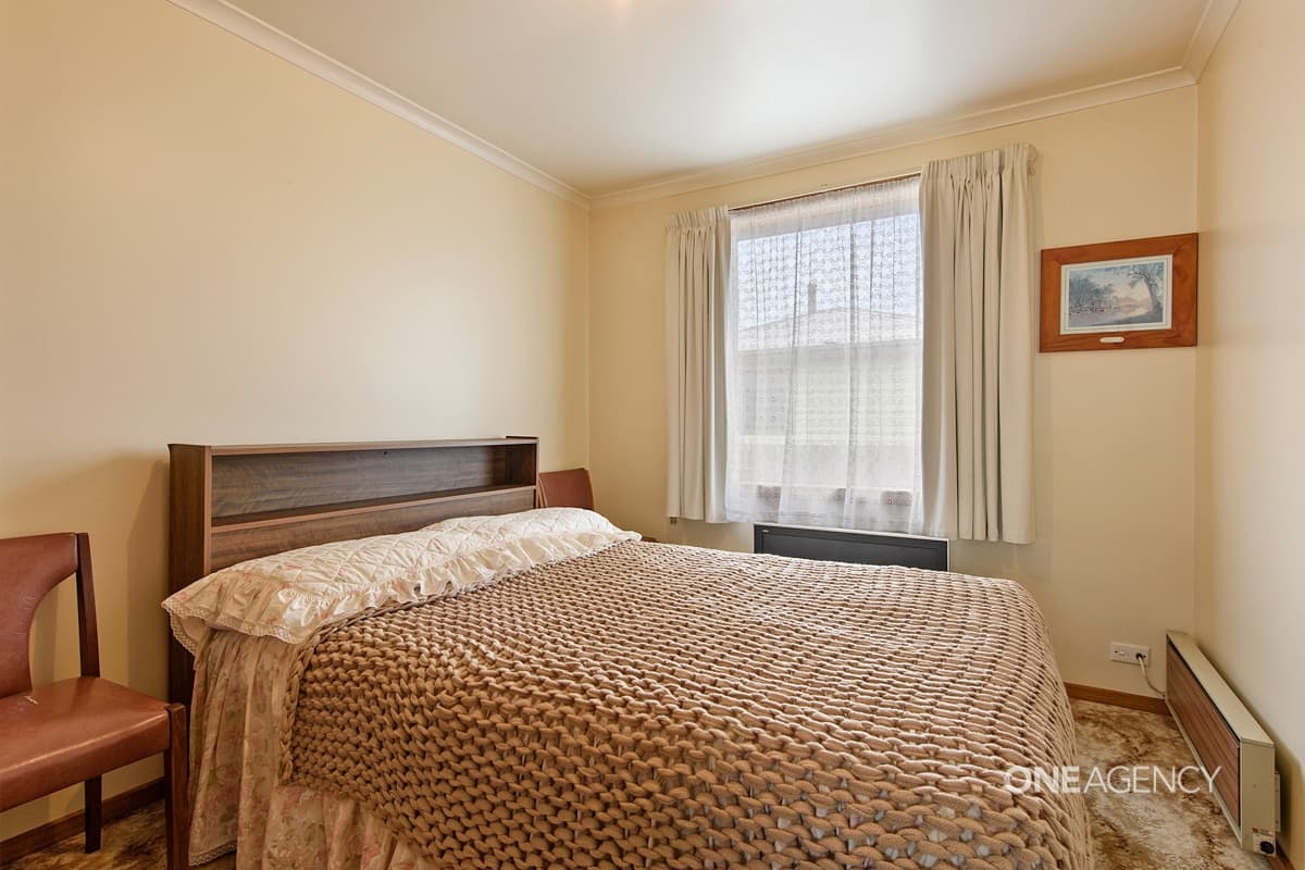 36 Brook Street, Smithton, Smithton - Thumbnail 7