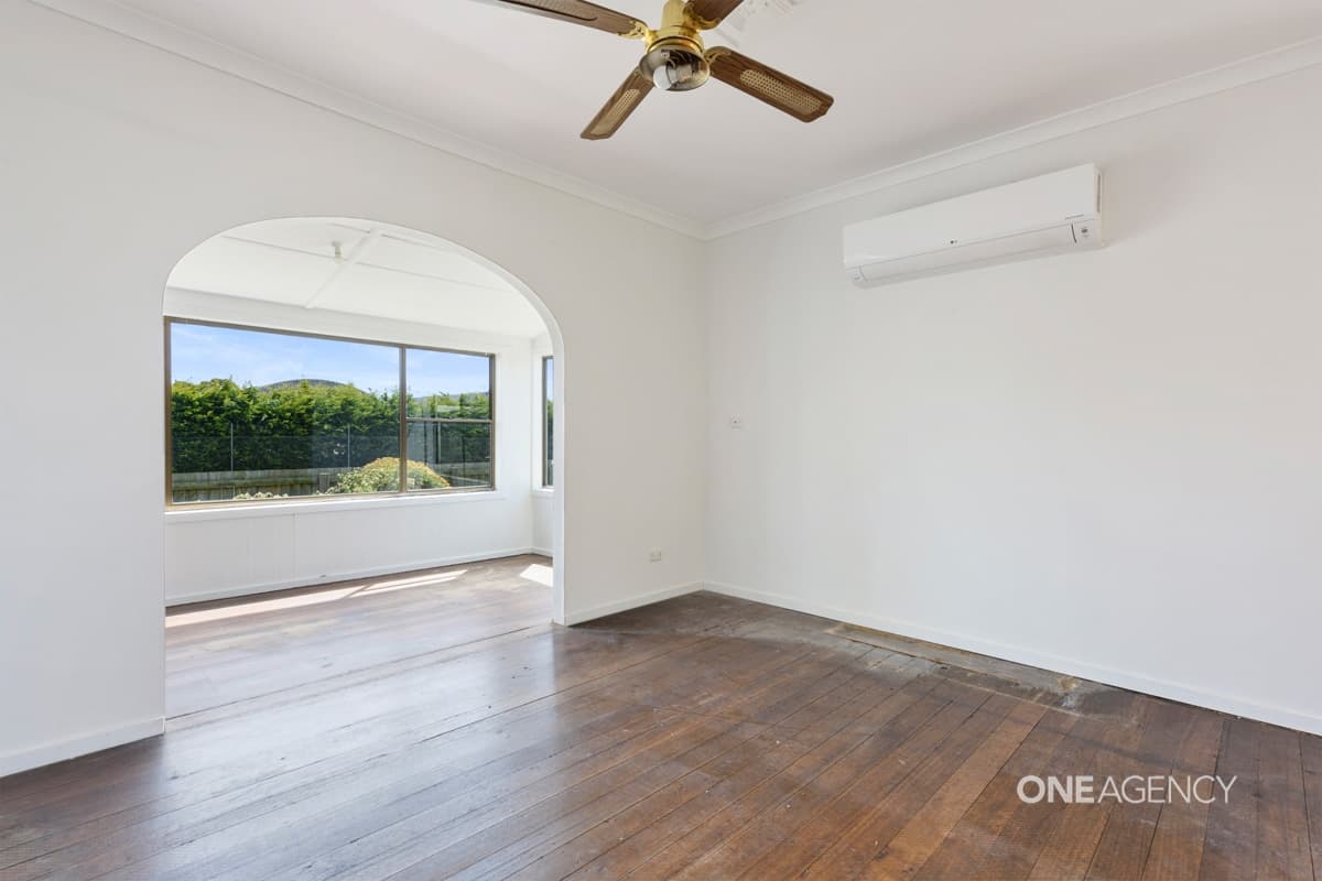 15 Gibson Street, Smithton, Smithton - Thumbnail 3