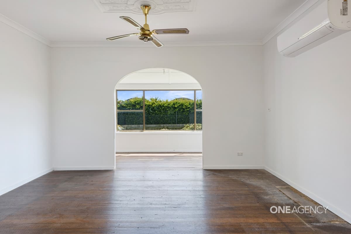 15 Gibson Street, Smithton, Smithton - Thumbnail 4