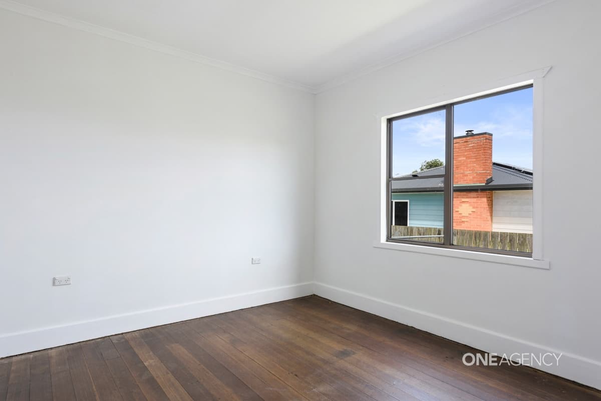 15 Gibson Street, Smithton, Smithton - Thumbnail 5