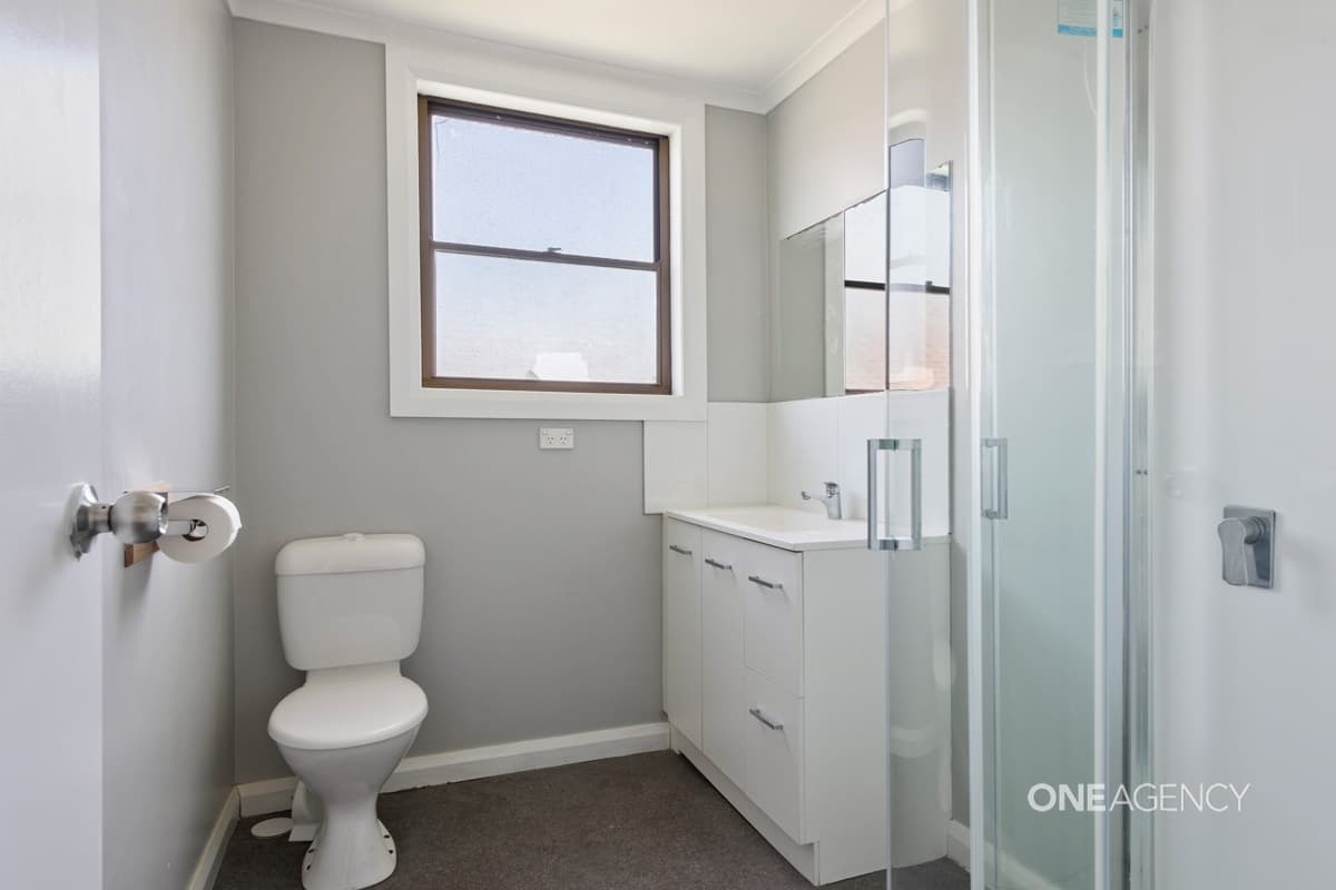 15 Gibson Street, Smithton, Smithton - Thumbnail 6