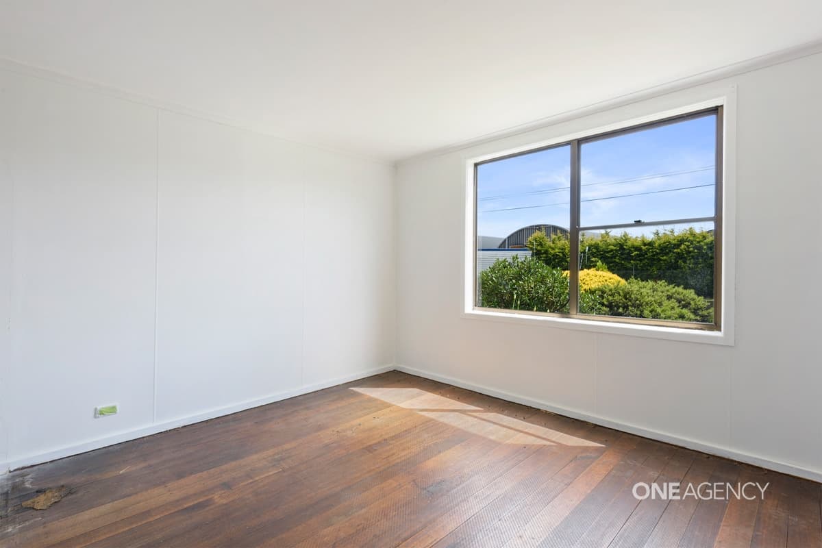 15 Gibson Street, Smithton, Smithton - Thumbnail 7