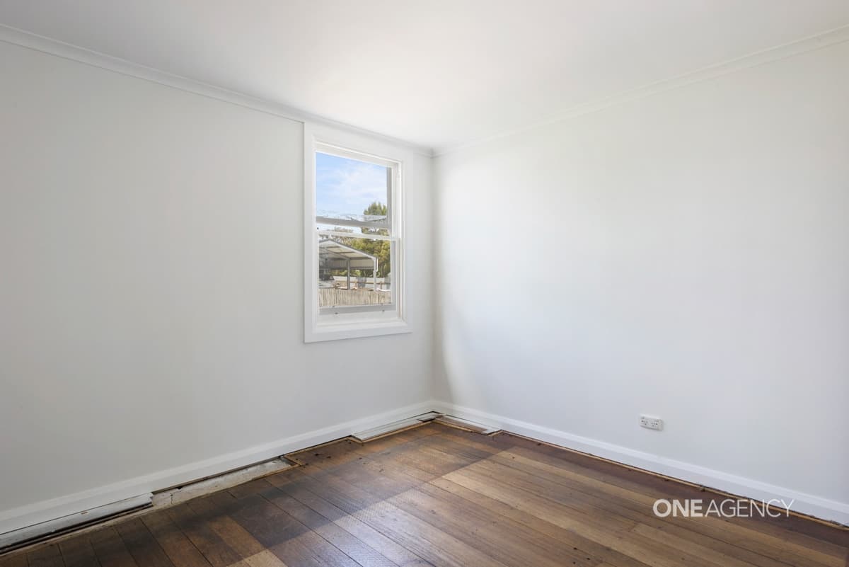 15 Gibson Street, Smithton, Smithton - Thumbnail 8
