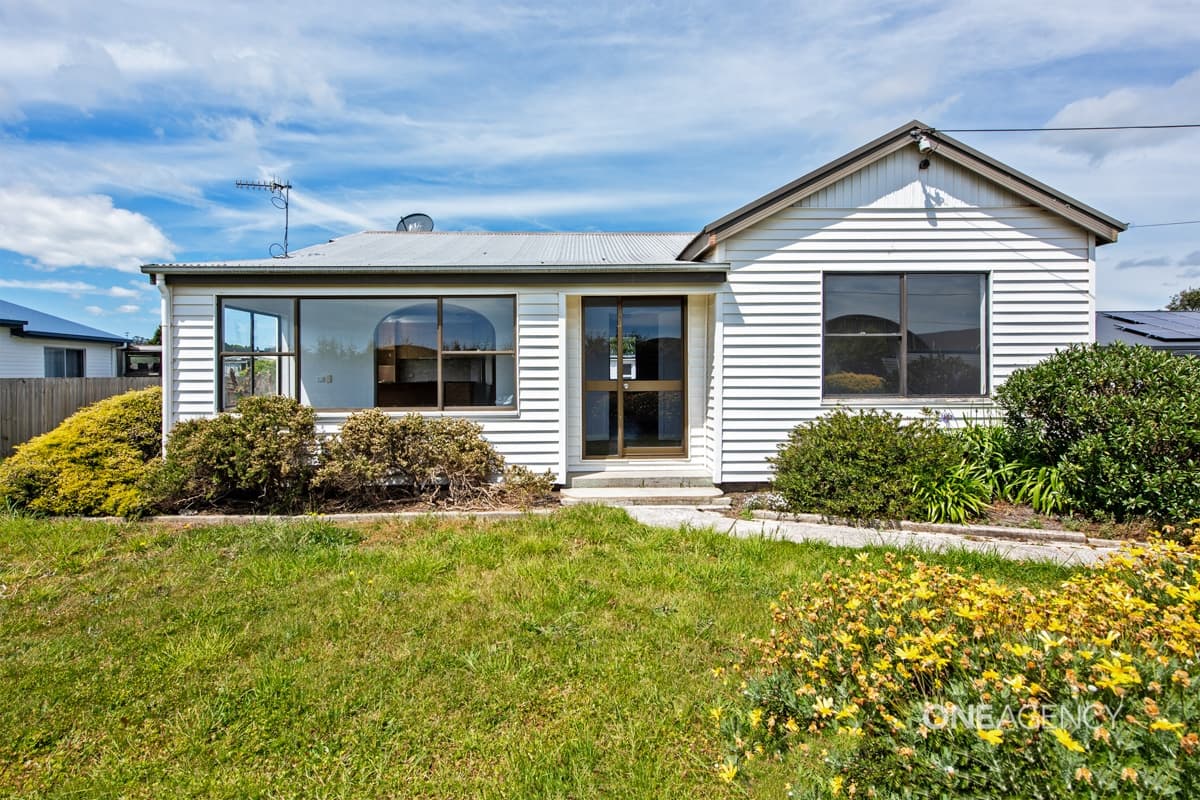 15 Gibson Street, Smithton, Smithton - Image 1
