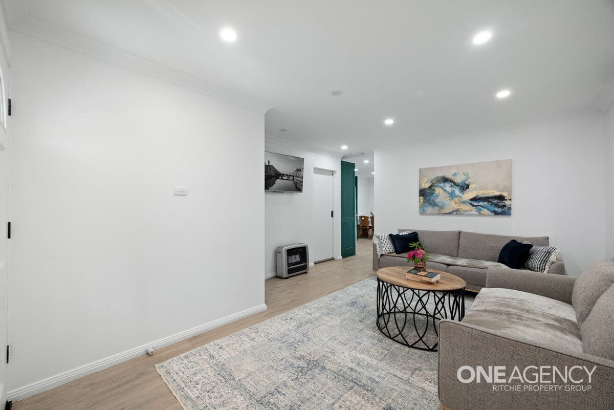22 Trow Avenue, Katoomba, Katoomba - Thumbnail 4