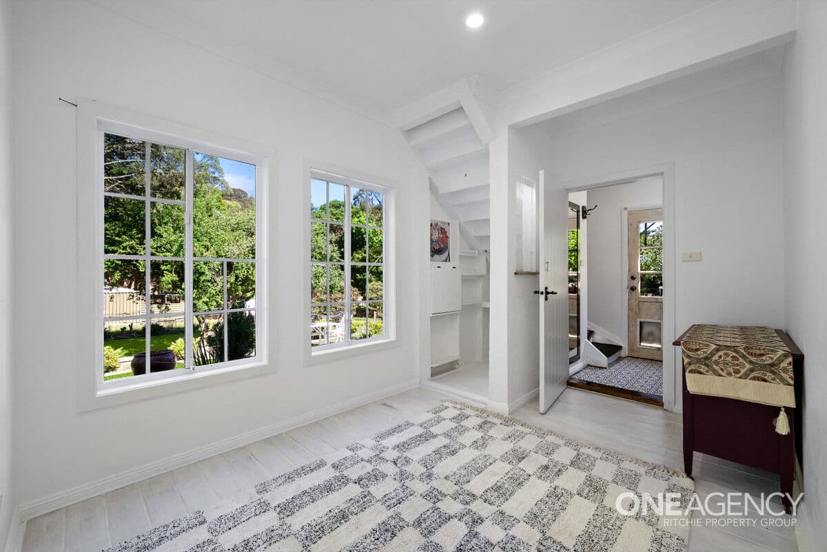 22 Trow Avenue, Katoomba, Katoomba - Thumbnail 5