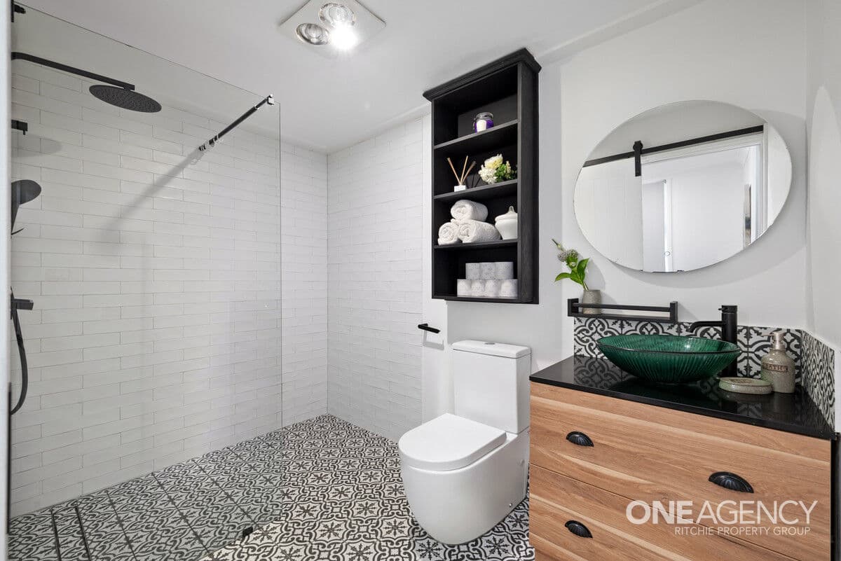 22 Trow Avenue, Katoomba, Katoomba - Thumbnail 7