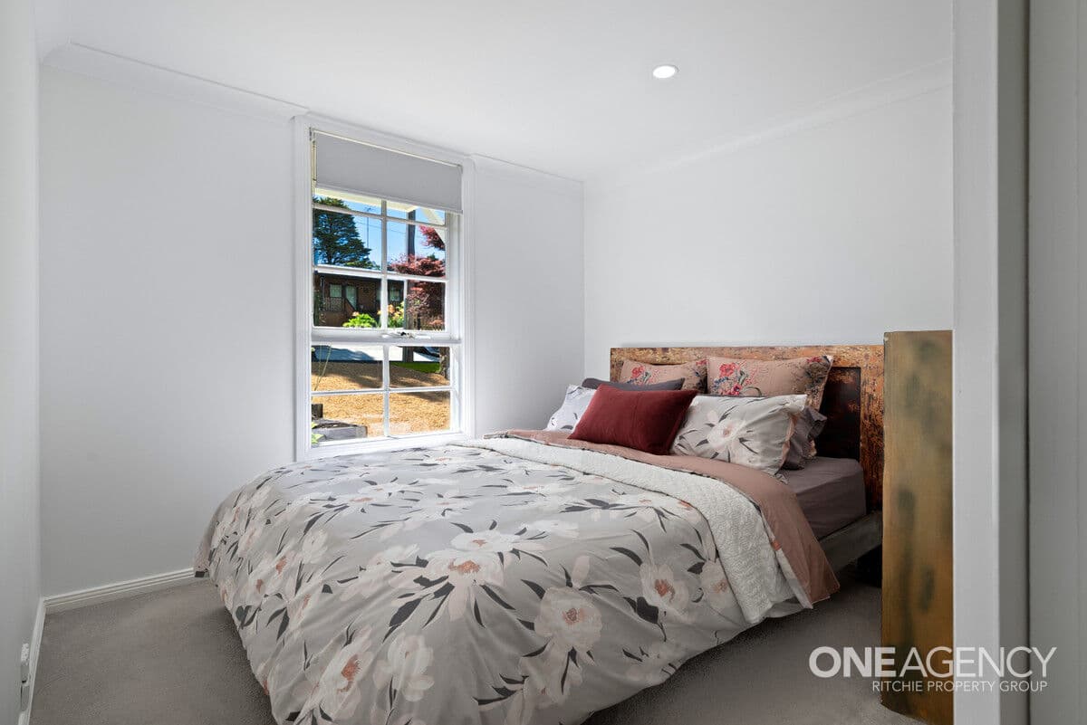 22 Trow Avenue, Katoomba, Katoomba - Thumbnail 8