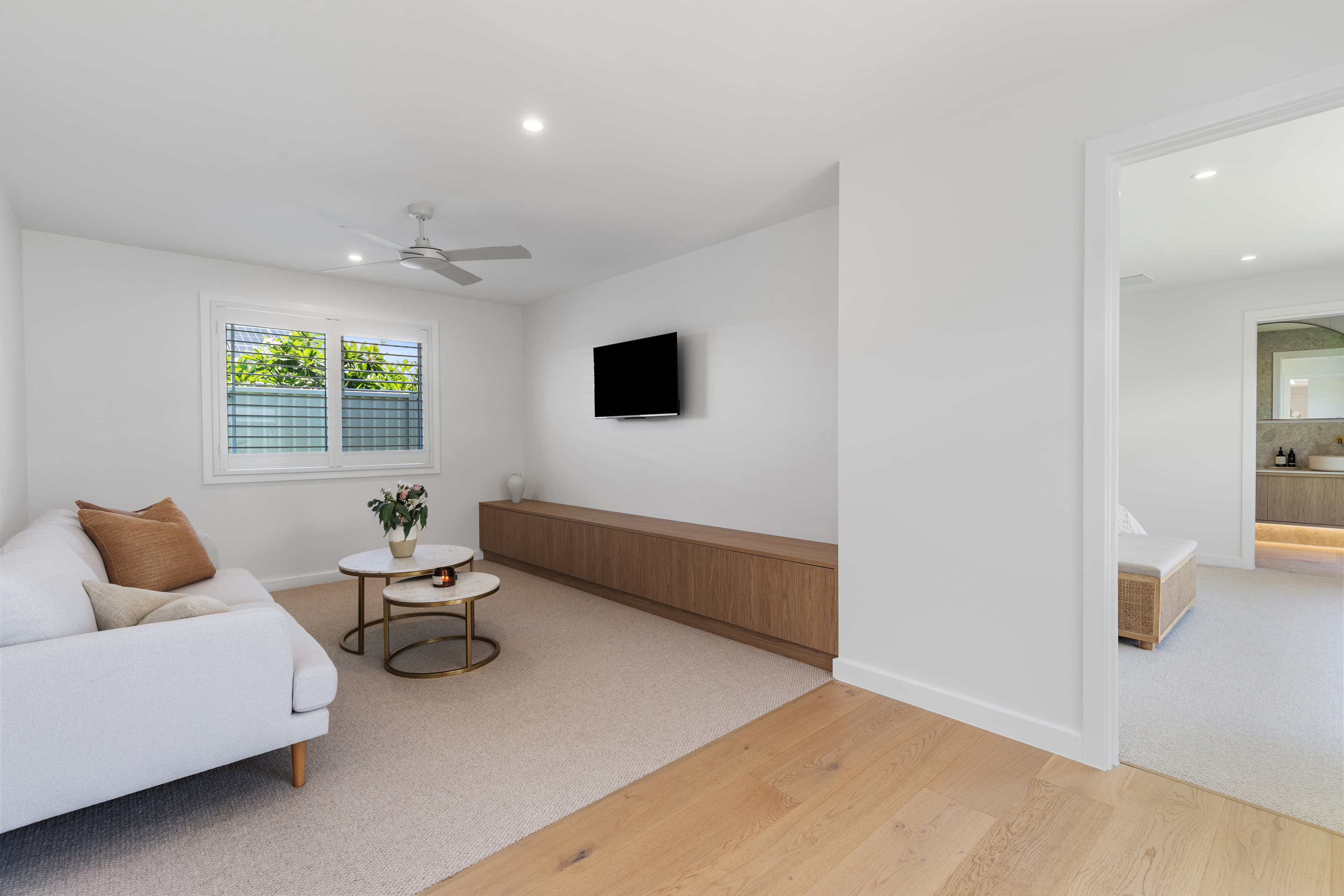 9 Auk Avenue, Burleigh Waters, Burleigh Waters - Thumbnail 8