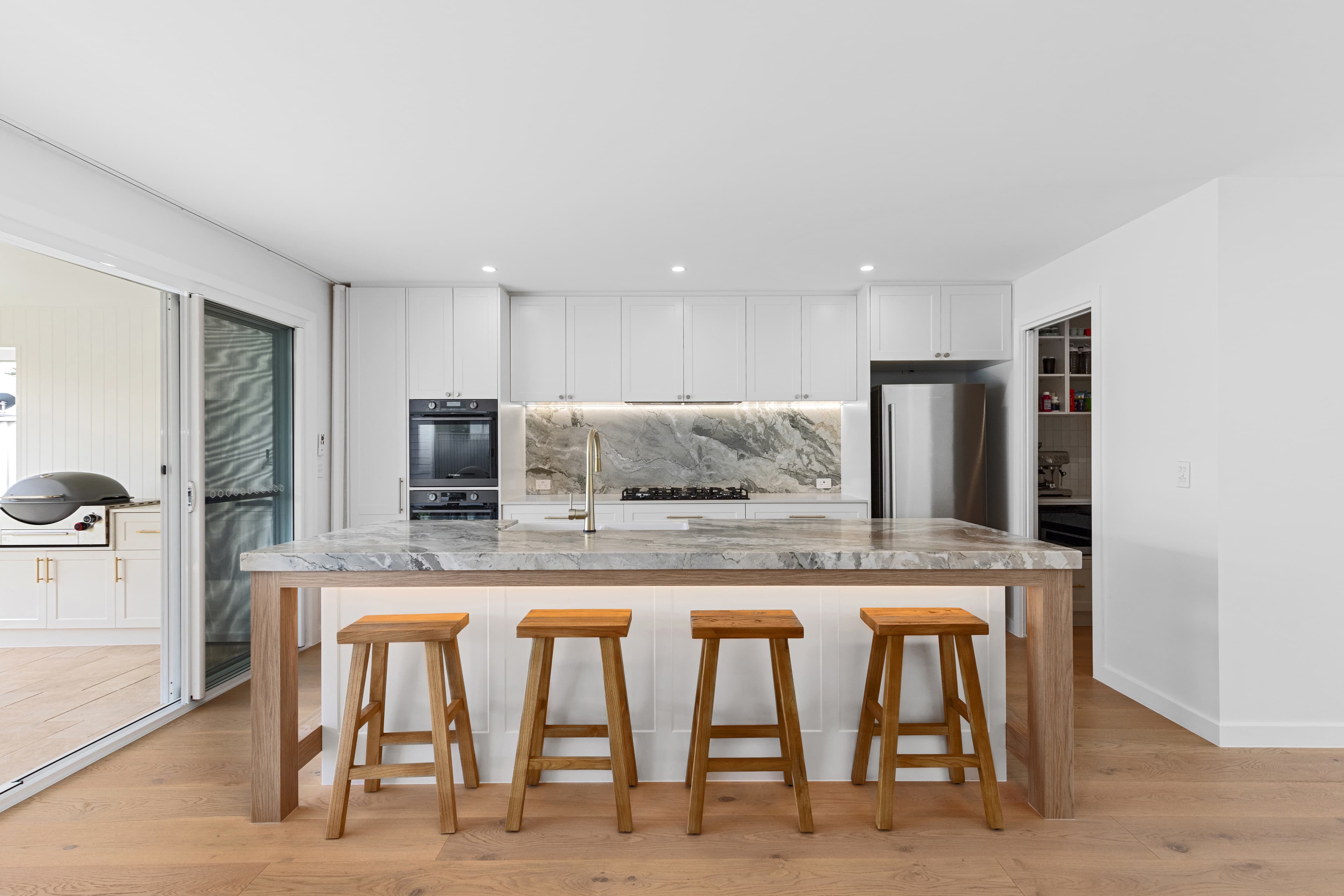 9 Auk Avenue, Burleigh Waters, Burleigh Waters - Thumbnail 6