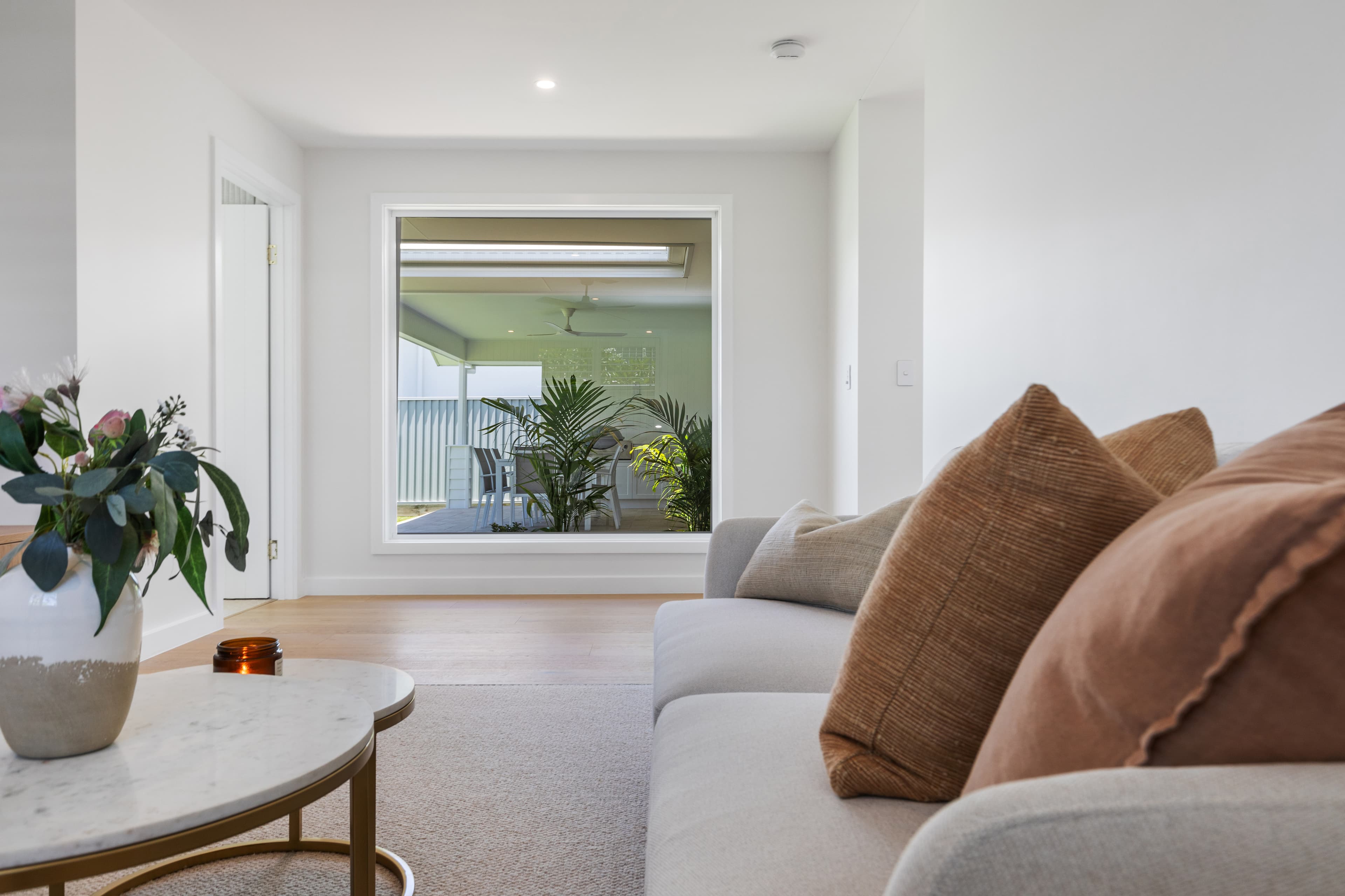 9 Auk Avenue, Burleigh Waters, Burleigh Waters - Thumbnail 7