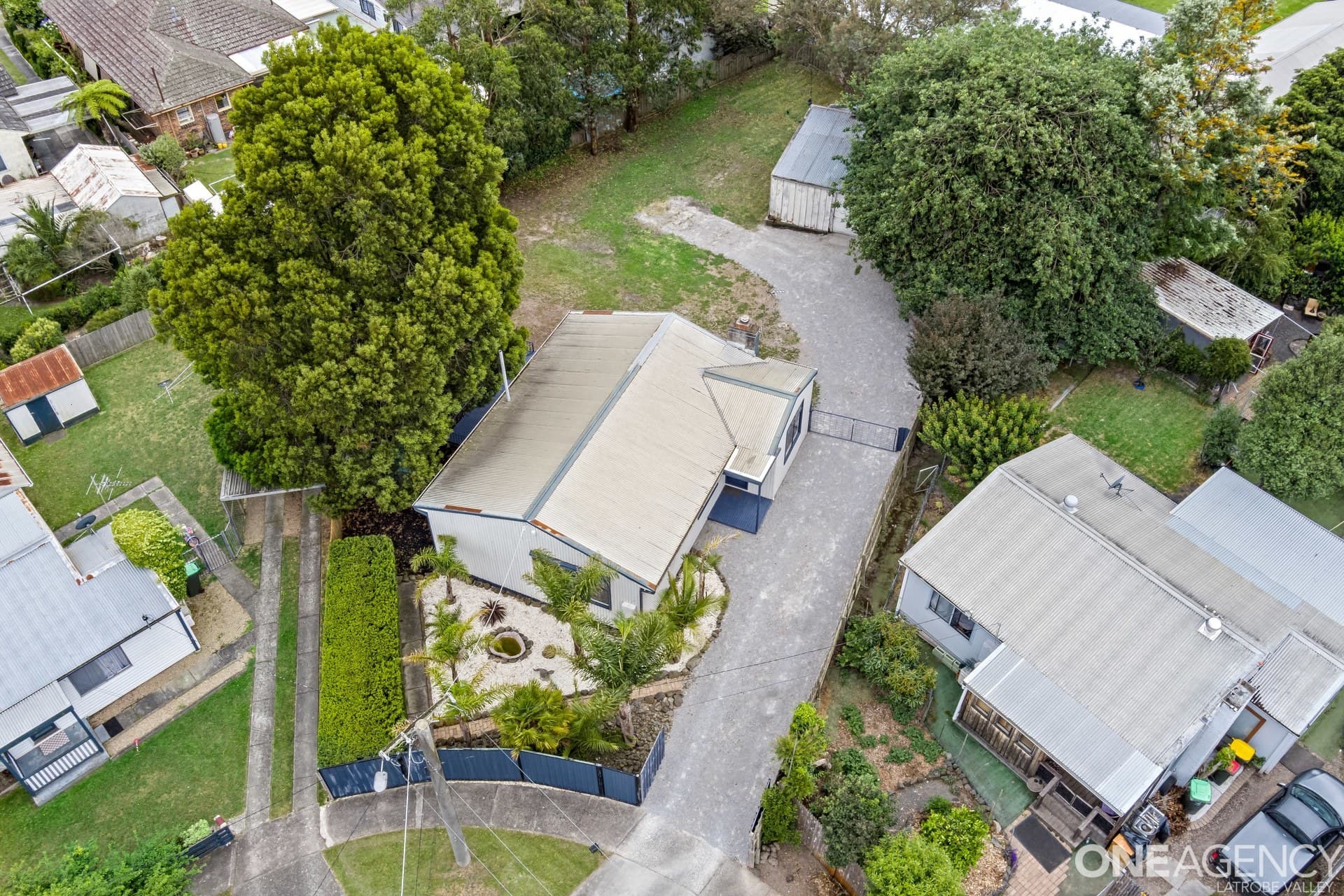 6 Dempsey Court, Morwell, Morwell - Thumbnail 2