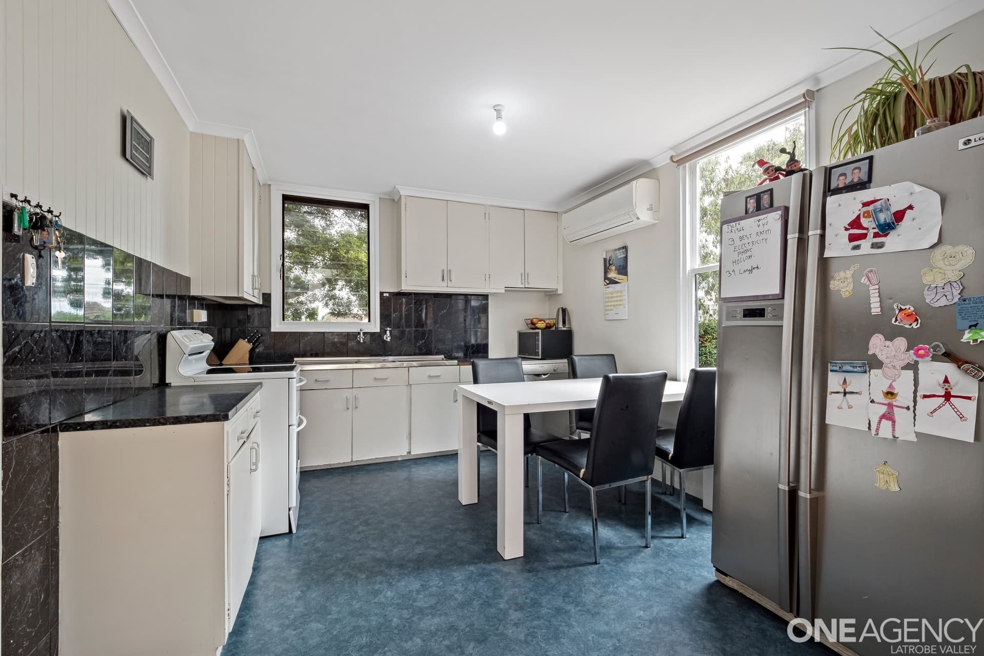 6 Dempsey Court, Morwell, Morwell - Thumbnail 3