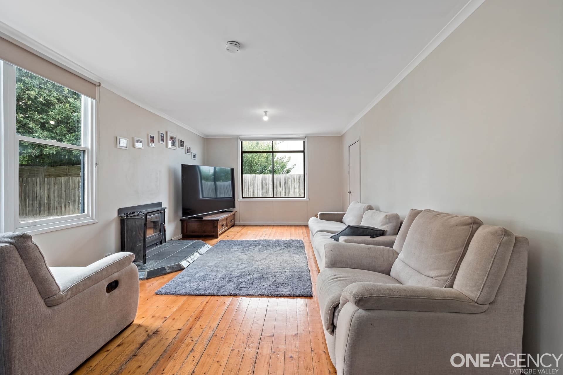 6 Dempsey Court, Morwell, Morwell - Thumbnail 4