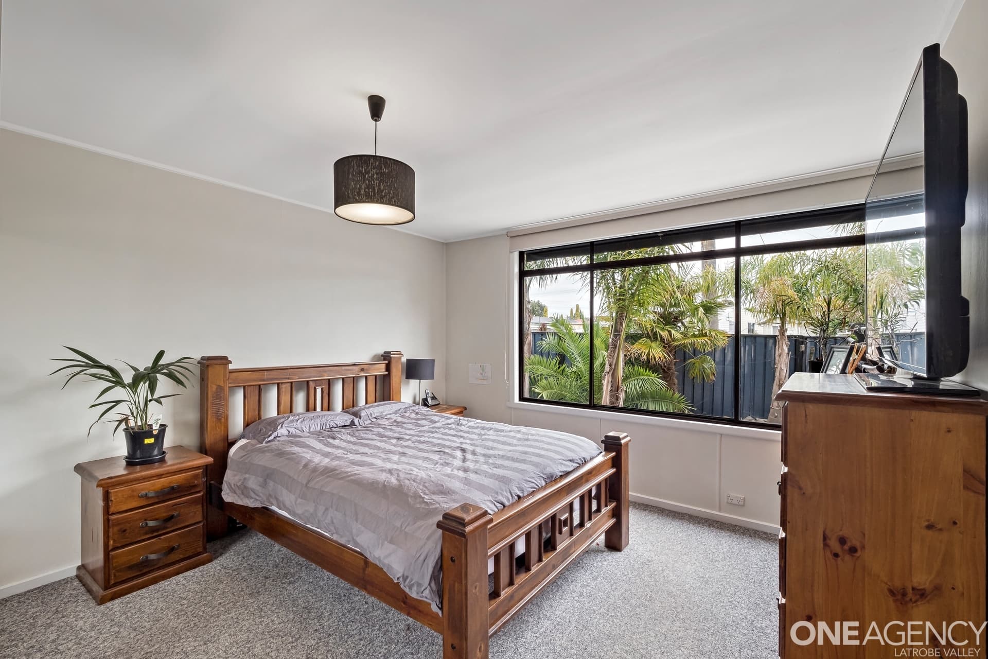 6 Dempsey Court, Morwell, Morwell - Thumbnail 5