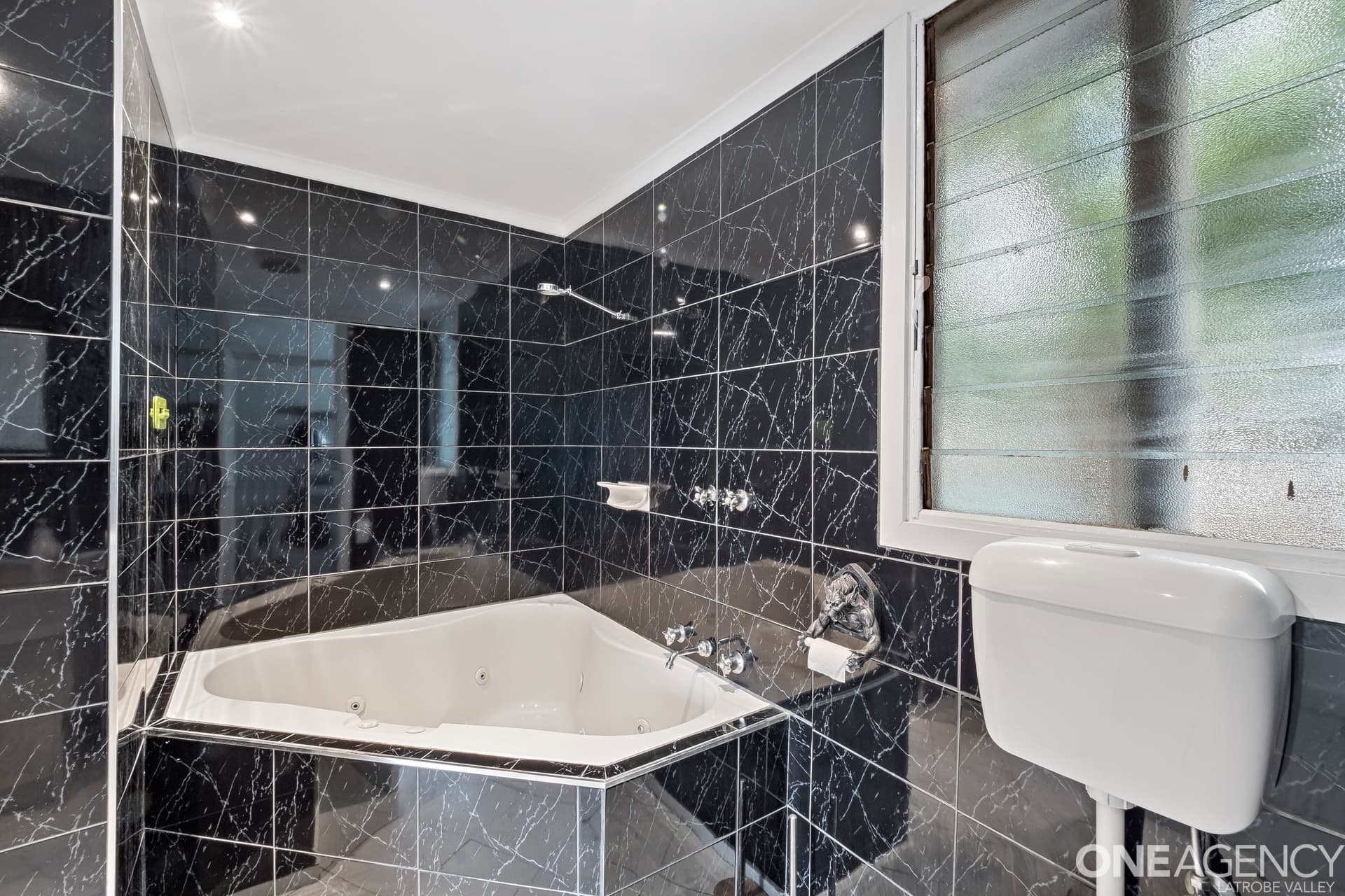 6 Dempsey Court, Morwell, Morwell - Thumbnail 6