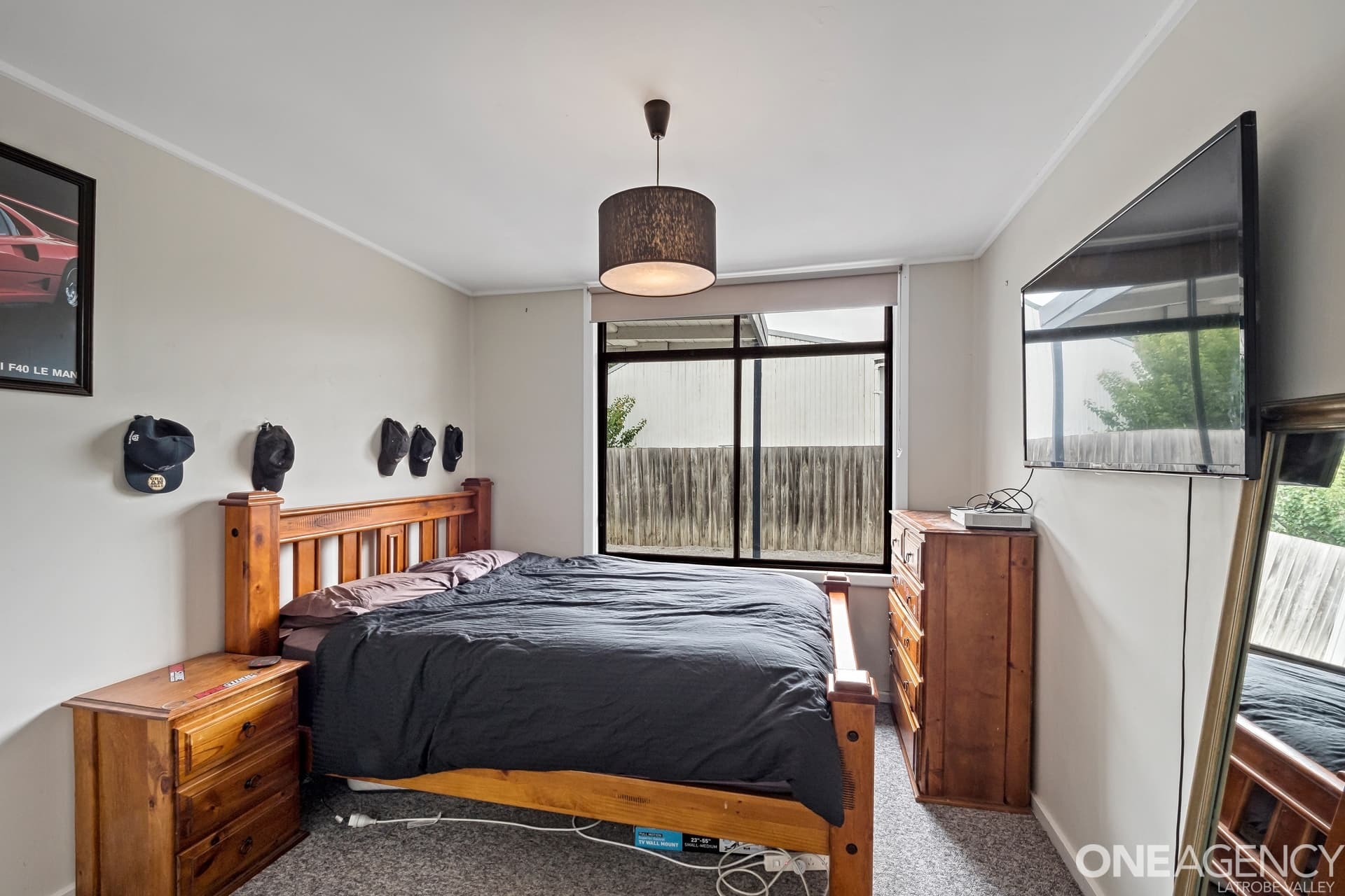 6 Dempsey Court, Morwell, Morwell - Thumbnail 7