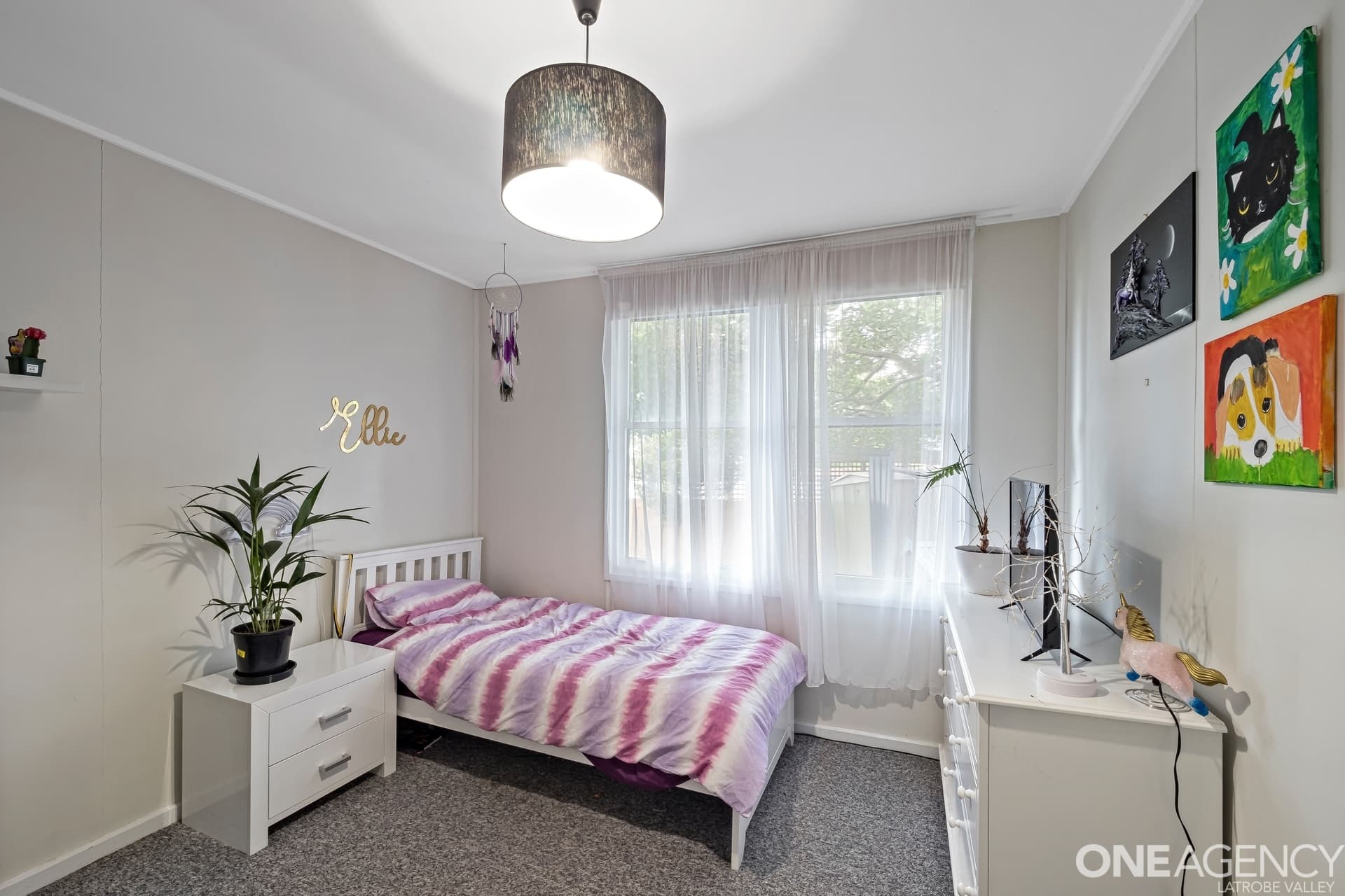 6 Dempsey Court, Morwell, Morwell - Thumbnail 8