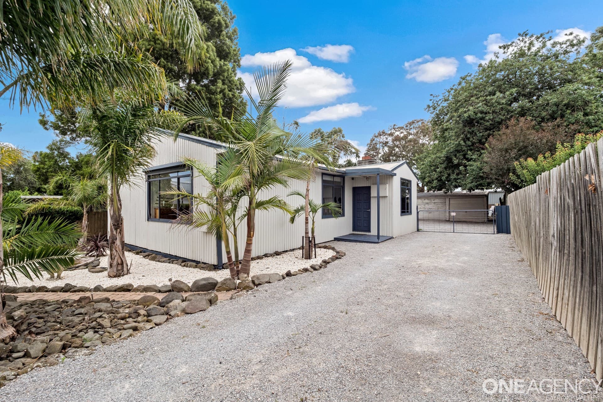6 Dempsey Court, Morwell, Morwell - Image 1