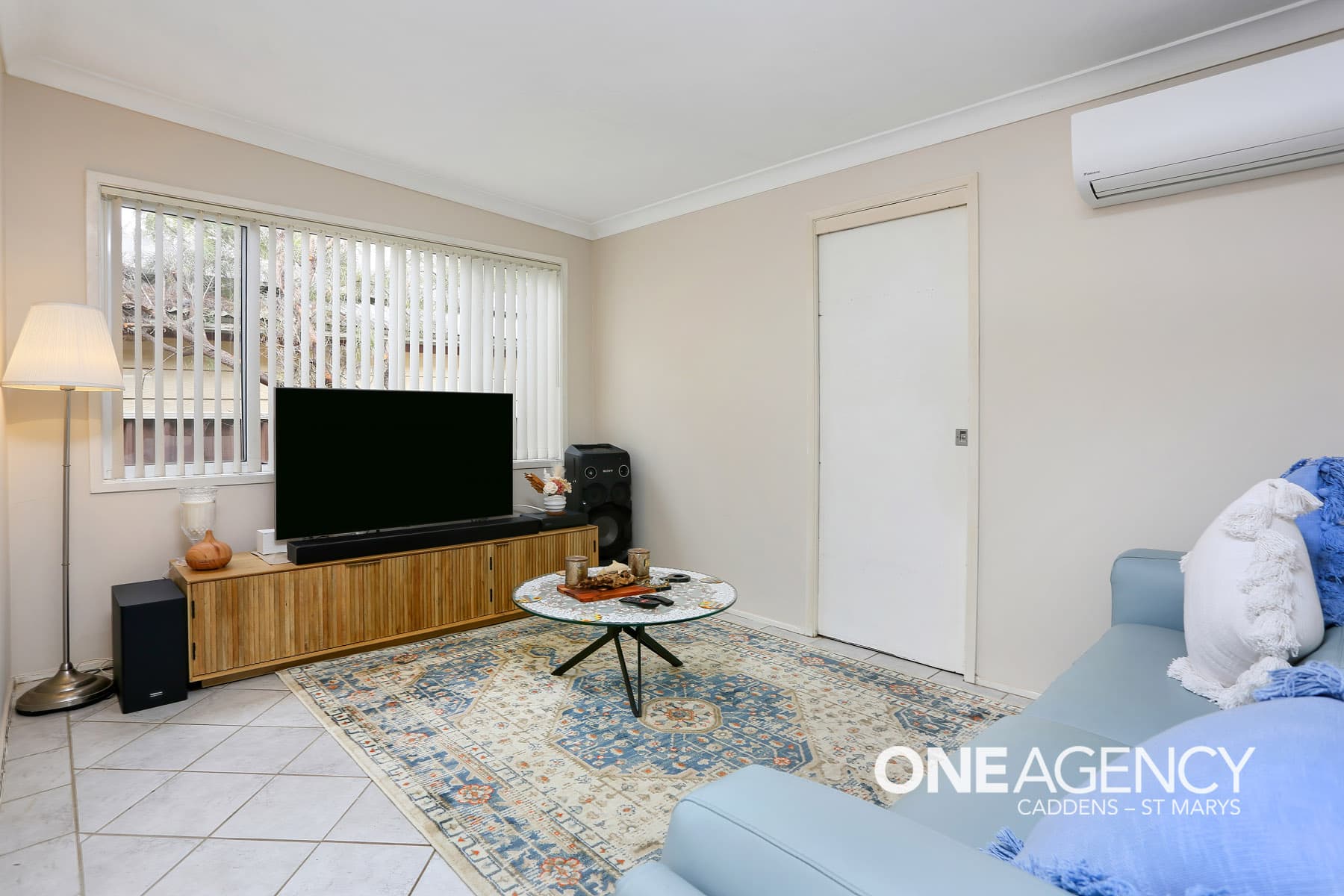 29 Manning Street, Kingswood, Kingswood - Thumbnail 4