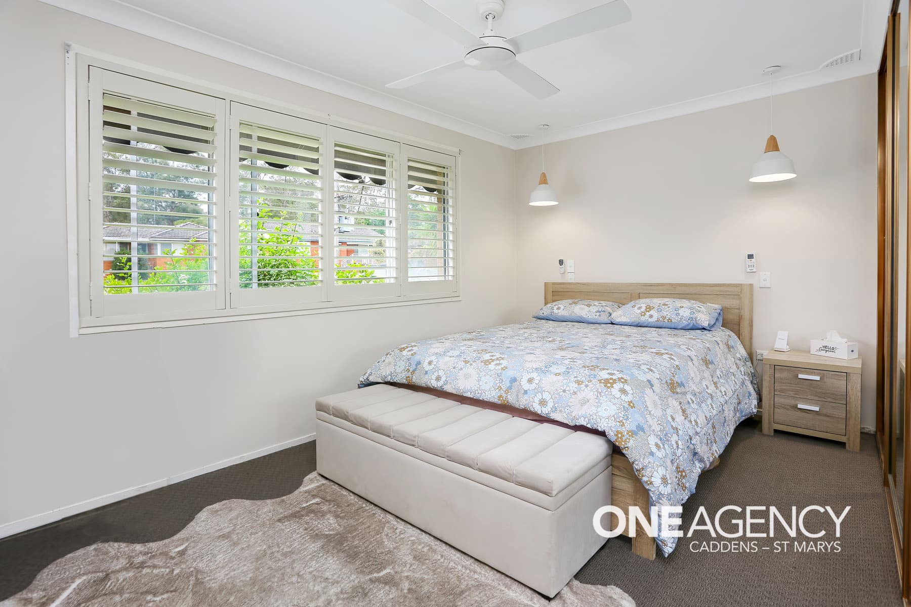 29 Manning Street, Kingswood, Kingswood - Thumbnail 5