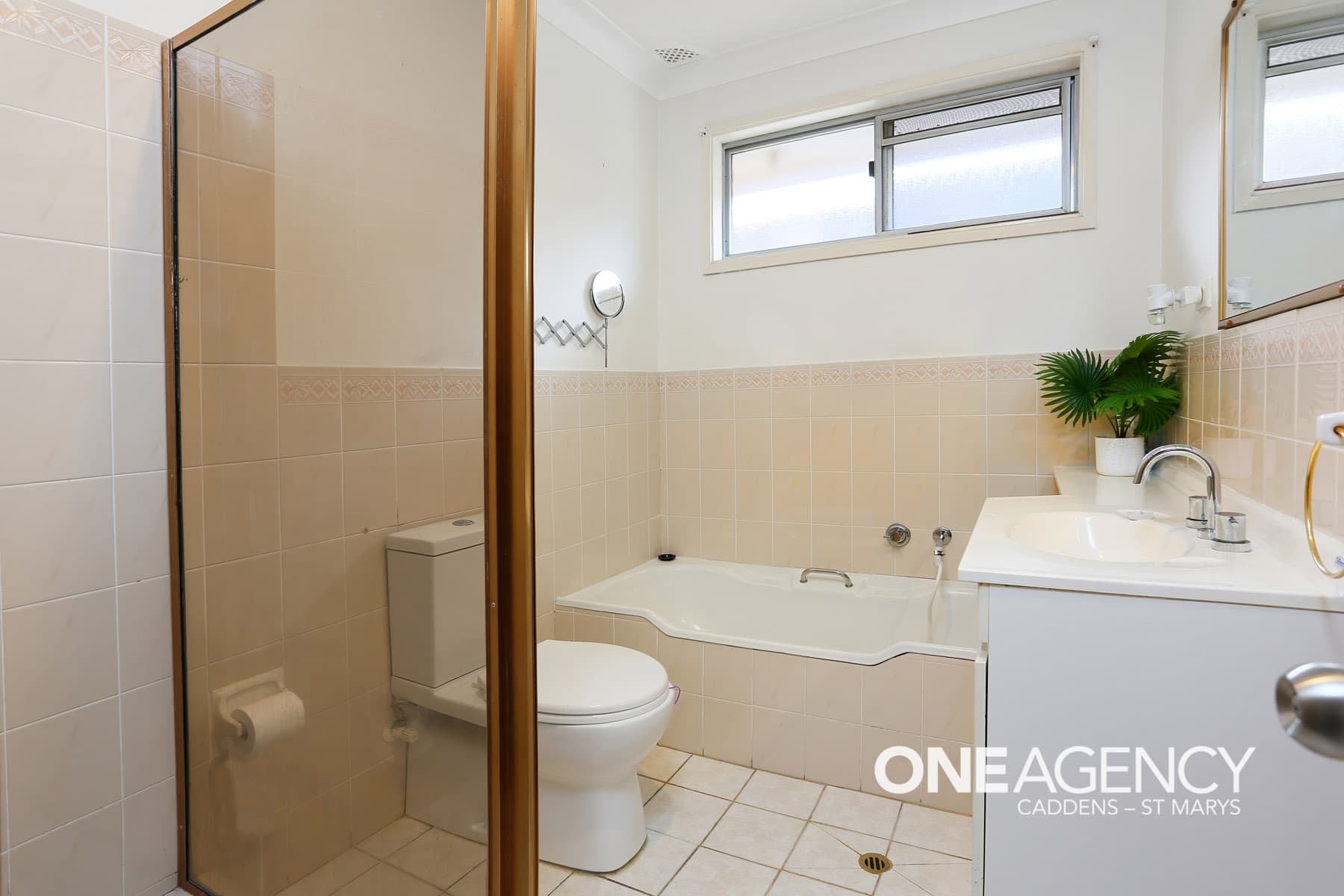 29 Manning Street, Kingswood, Kingswood - Thumbnail 6