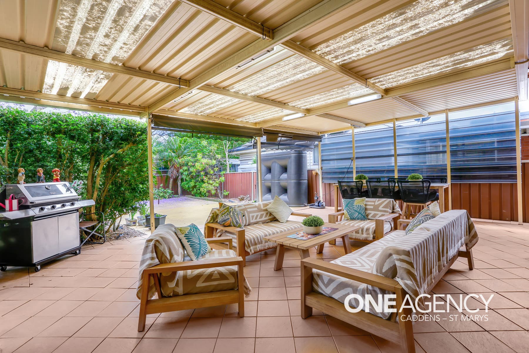 29 Manning Street, Kingswood, Kingswood - Thumbnail 7