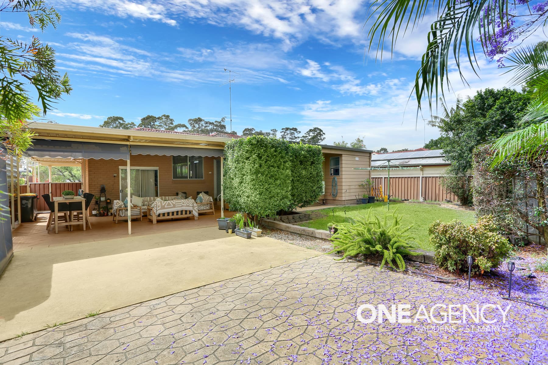 29 Manning Street, Kingswood, Kingswood - Thumbnail 8