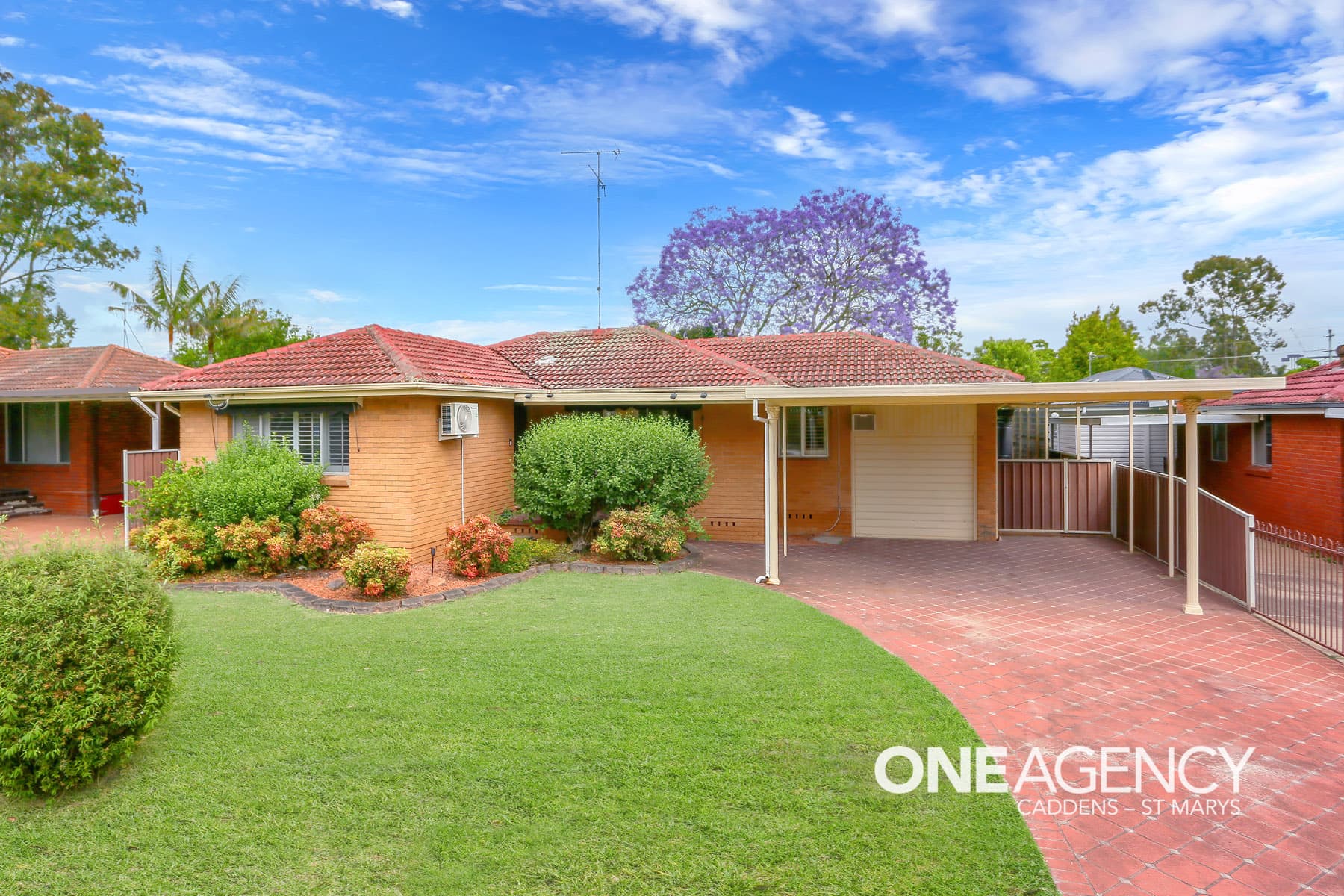 29 Manning Street, Kingswood, Kingswood - Image 1