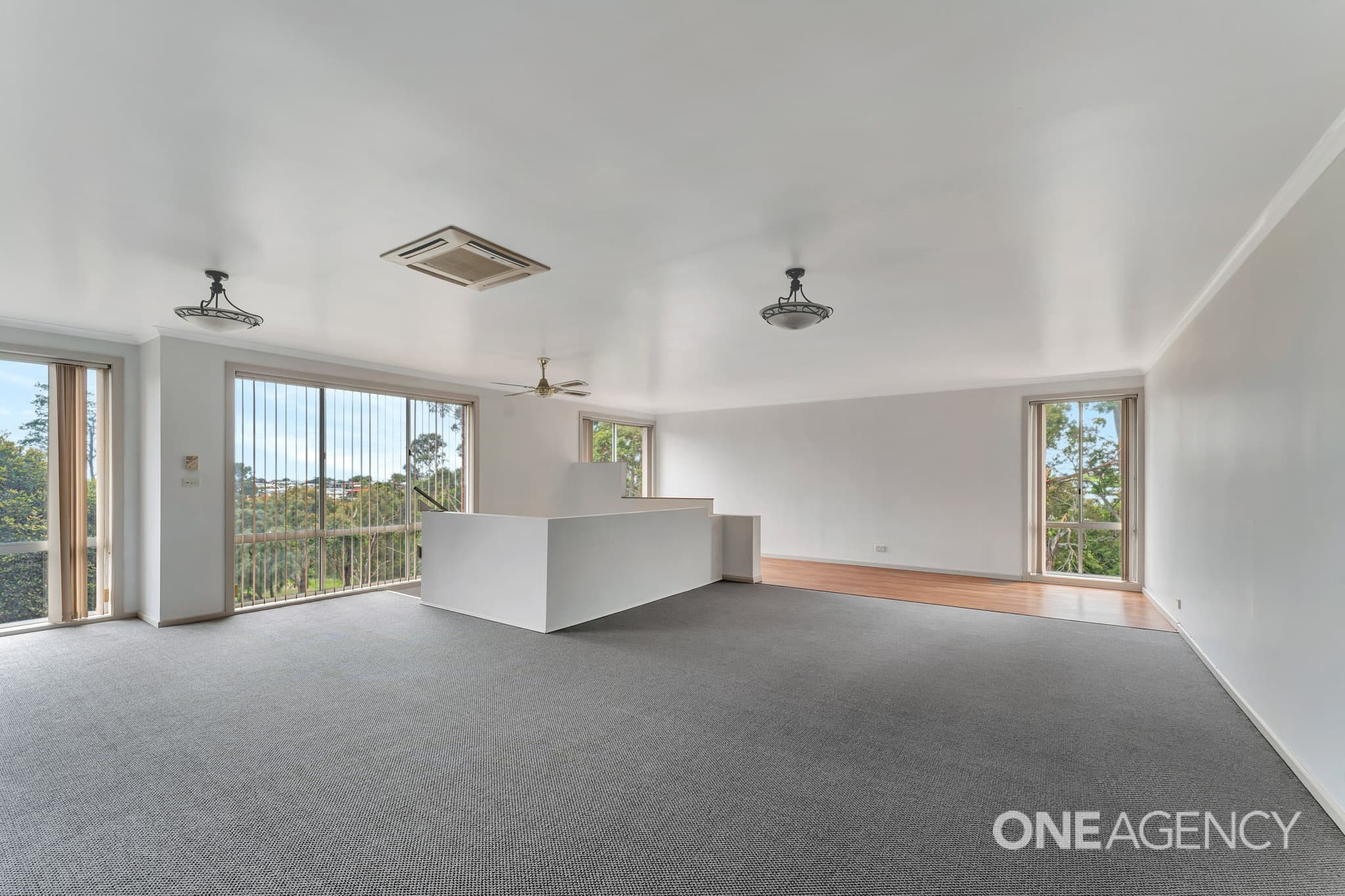 82 Woniora Road, Shorewell Park, Shorewell Park - Thumbnail 2