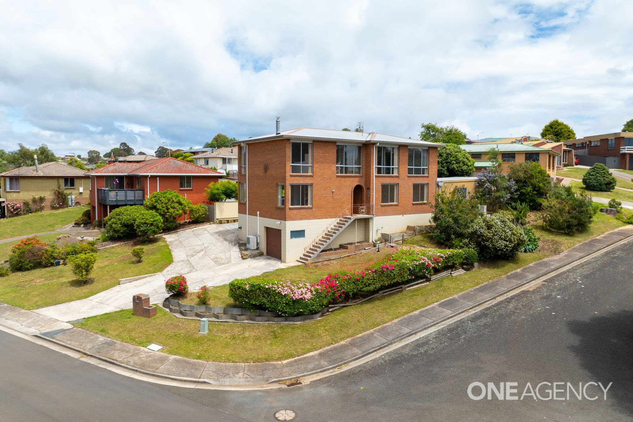 82 Woniora Road, Shorewell Park, Shorewell Park - Thumbnail 3