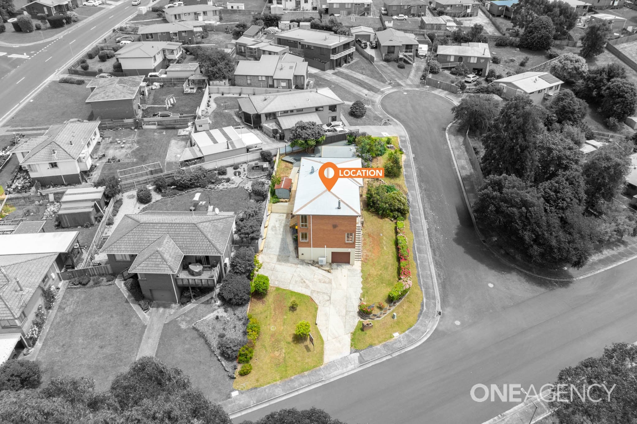 82 Woniora Road, Shorewell Park, Shorewell Park - Thumbnail 4