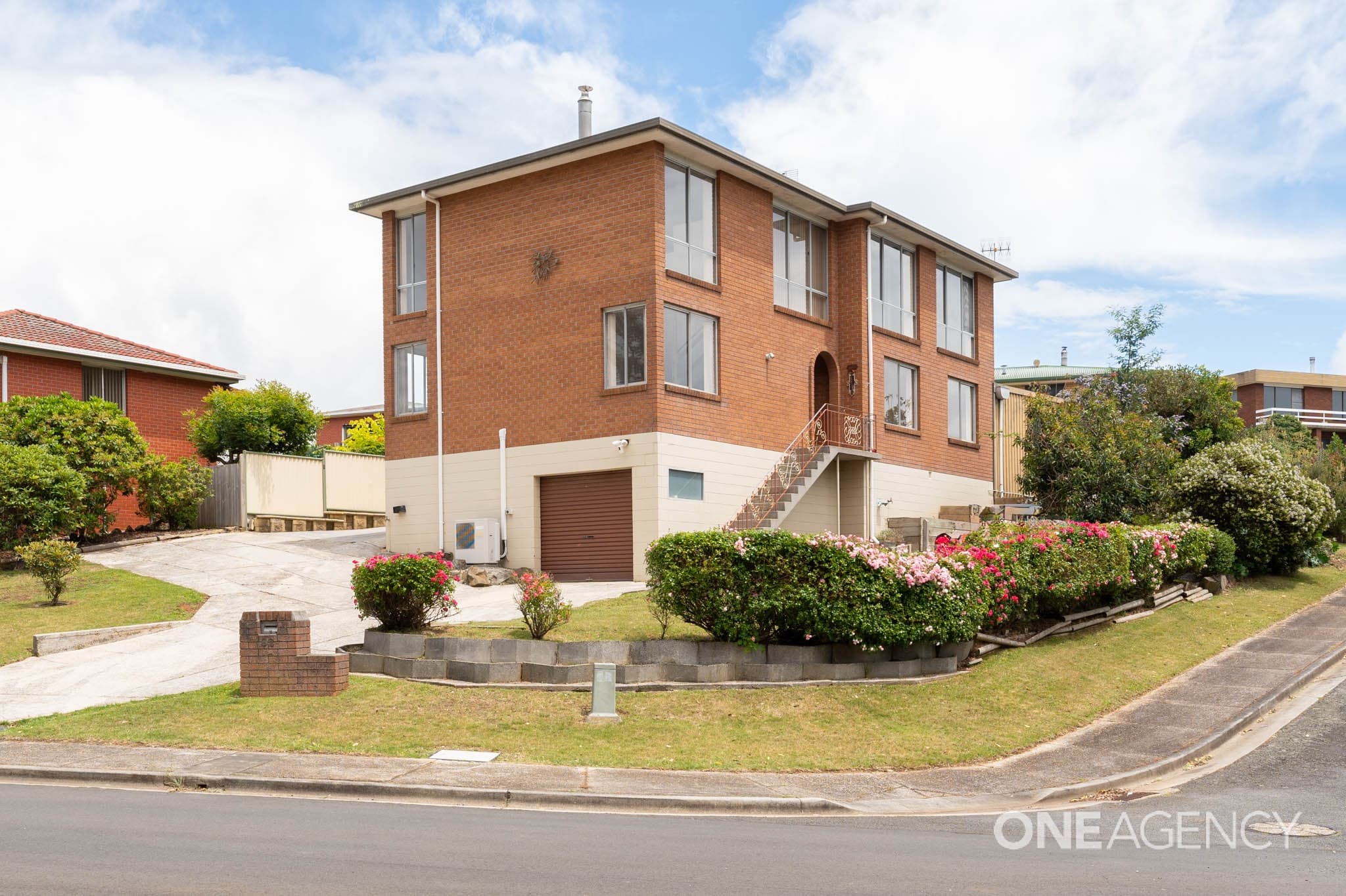 82 Woniora Road, Shorewell Park, Shorewell Park - Thumbnail 5
