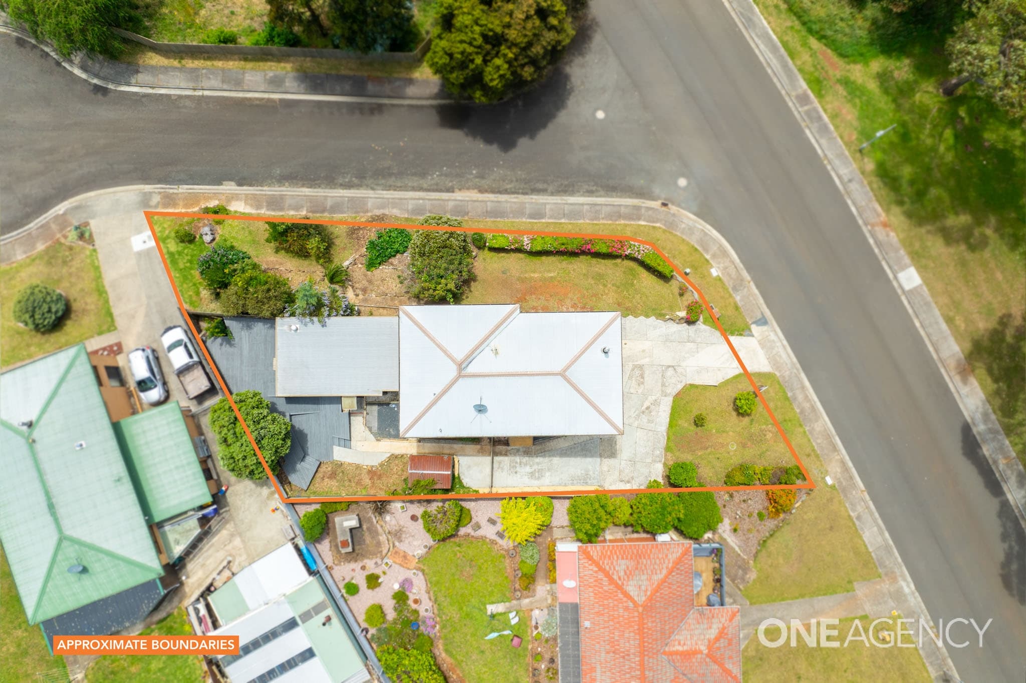 82 Woniora Road, Shorewell Park, Shorewell Park - Thumbnail 6