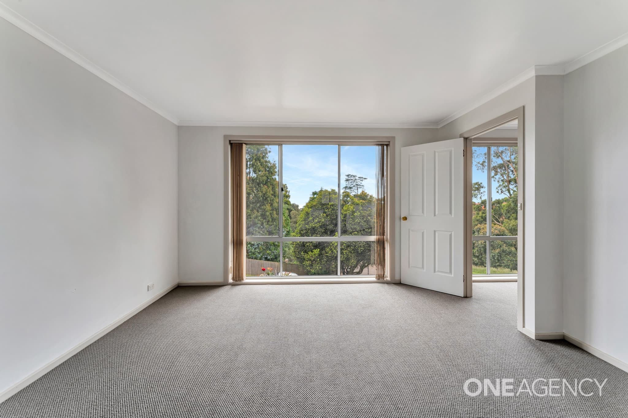 82 Woniora Road, Shorewell Park, Shorewell Park - Thumbnail 7