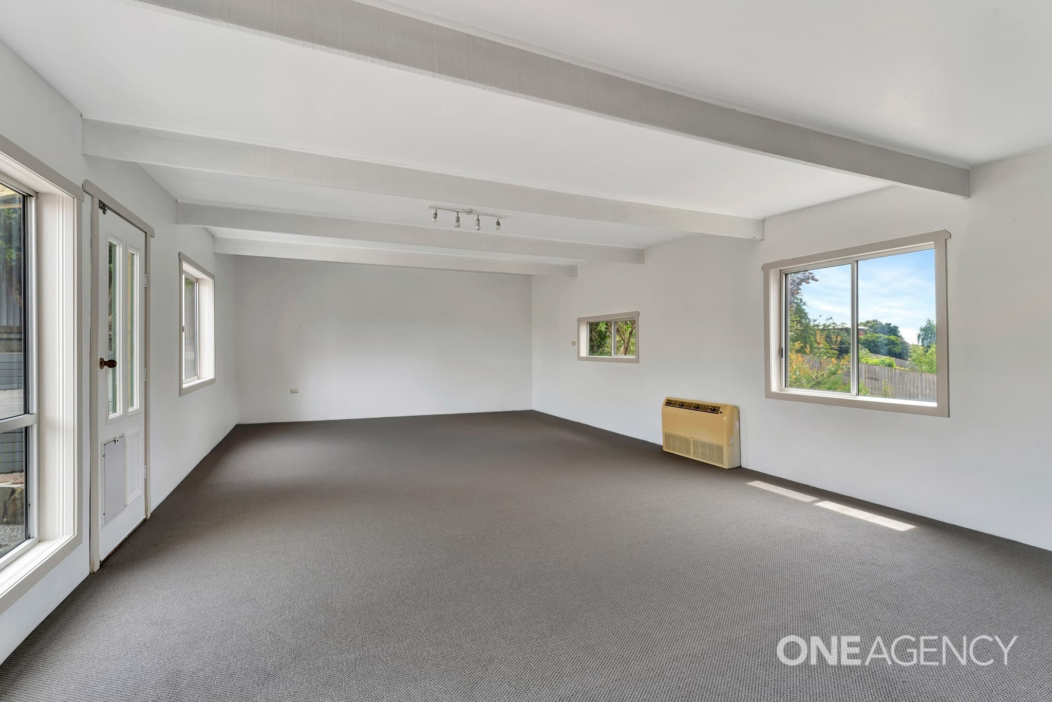 82 Woniora Road, Shorewell Park, Shorewell Park - Thumbnail 8
