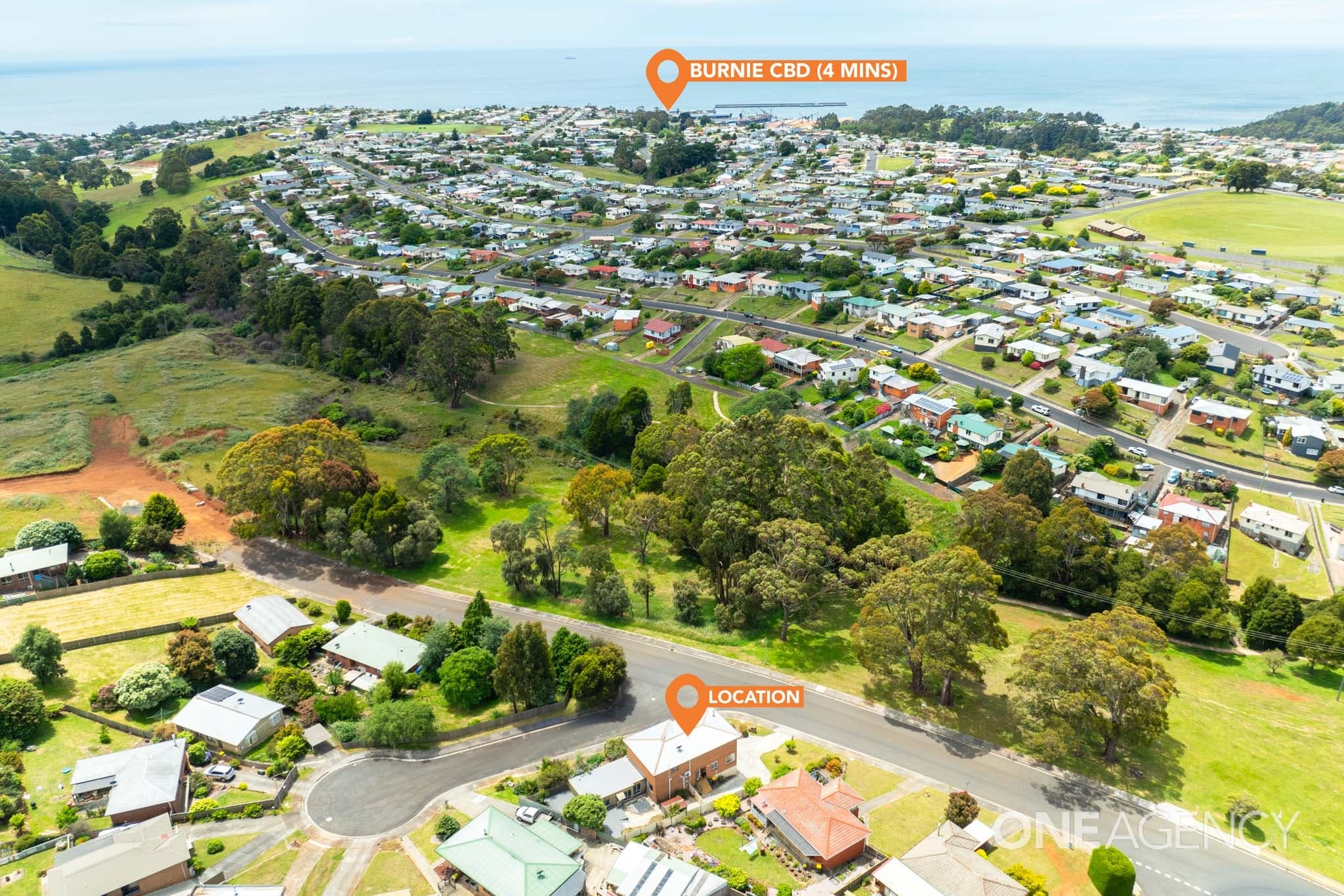 82 Woniora Road, Shorewell Park, Shorewell Park - Image 1