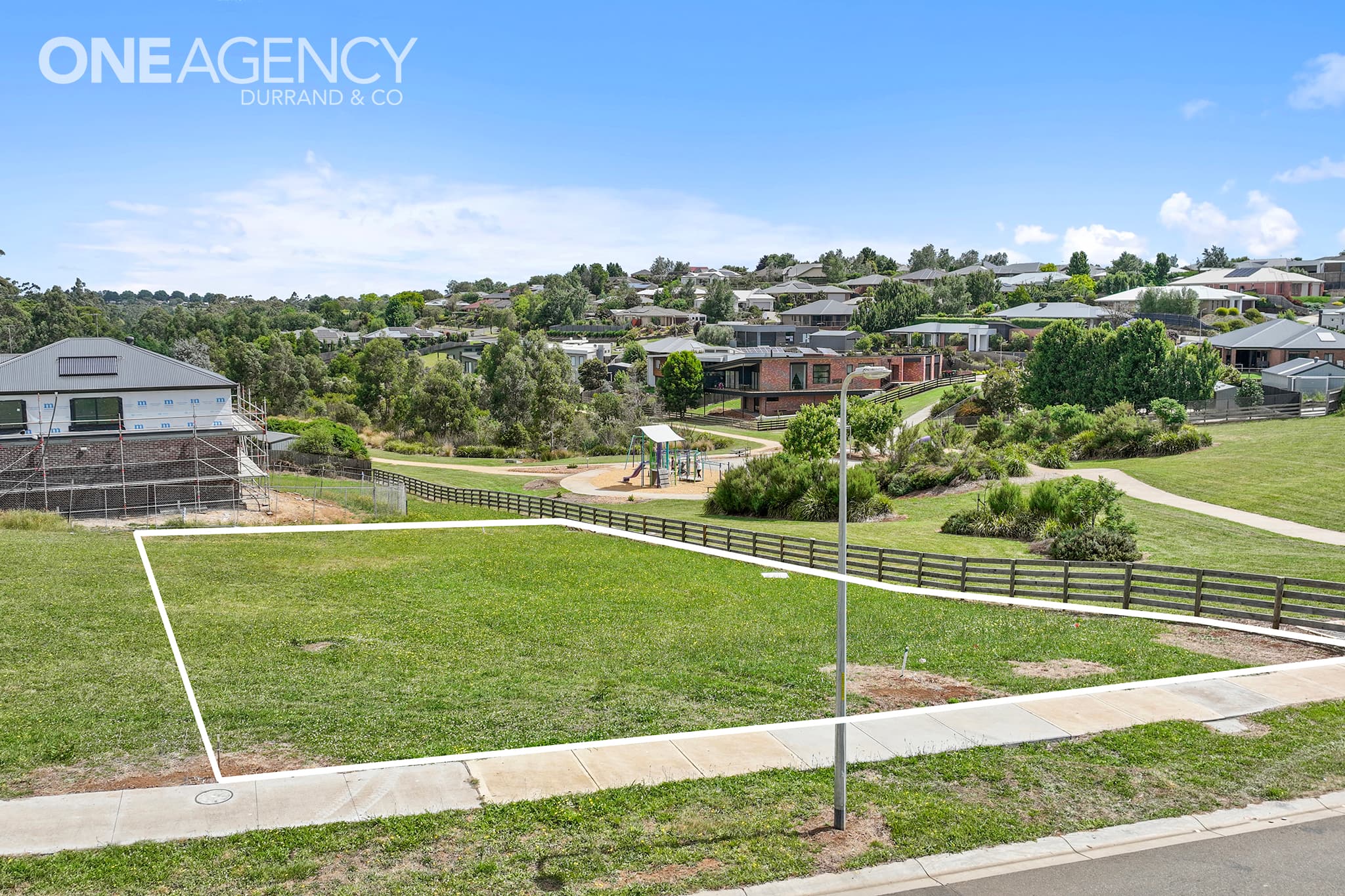 24 Magnolia Way, Warragul, Warragul - Image 1