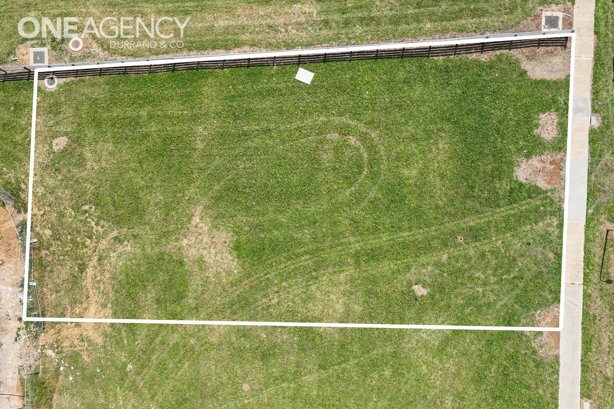 24 Magnolia Way, Warragul, Warragul - Thumbnail 2