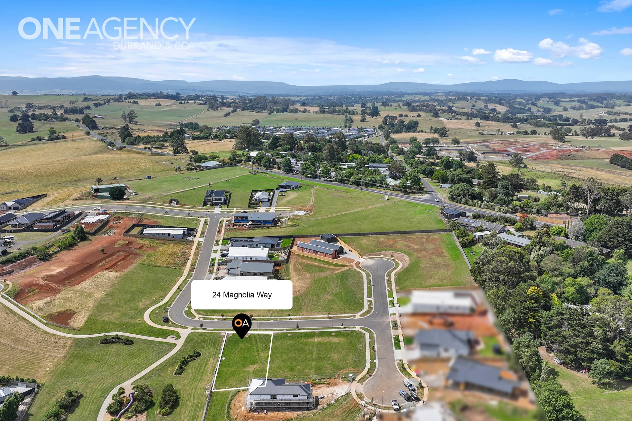 24 Magnolia Way, Warragul, Warragul - Thumbnail 7