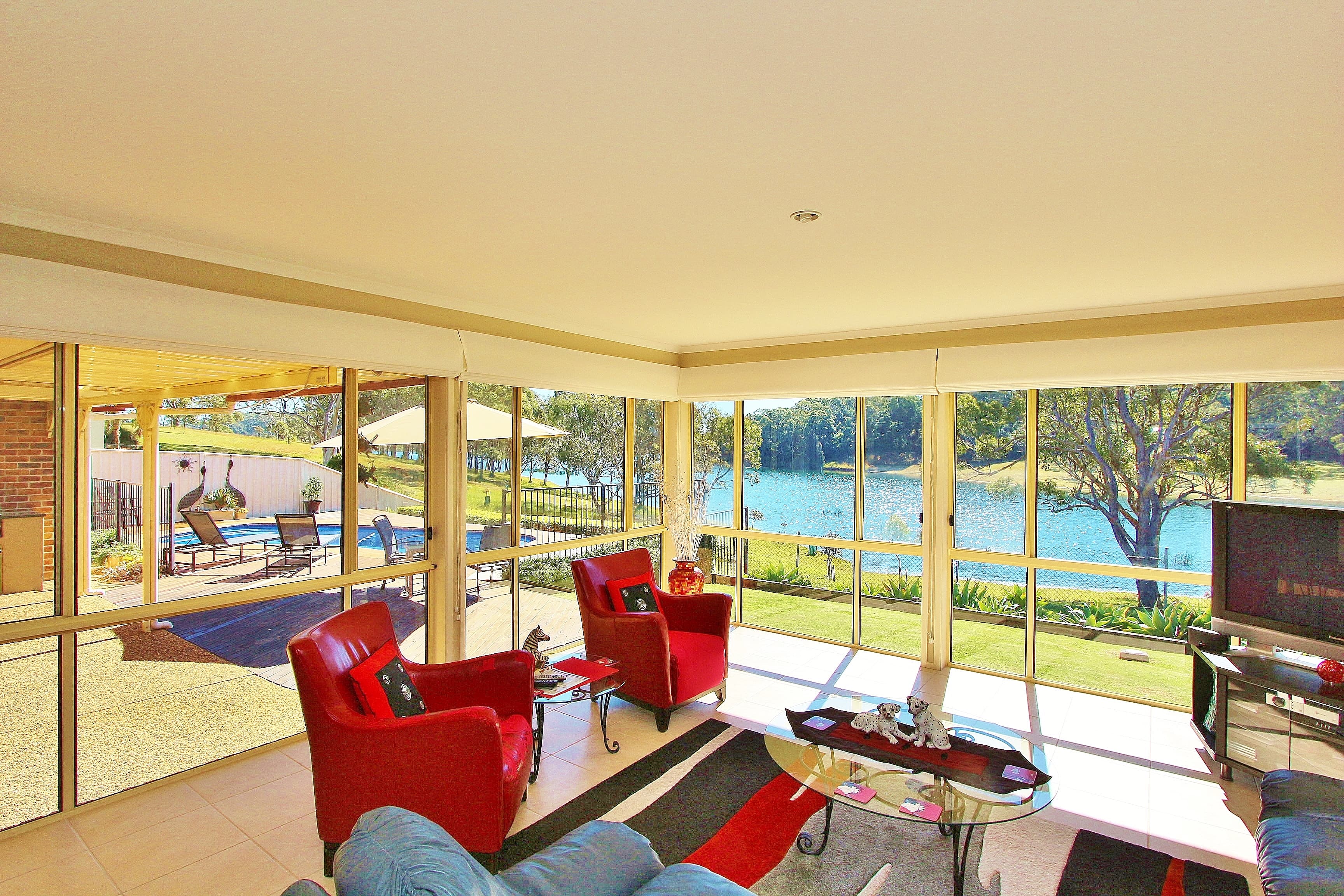 Port Macquarie, address available on request, Address Available On Request - Image 1