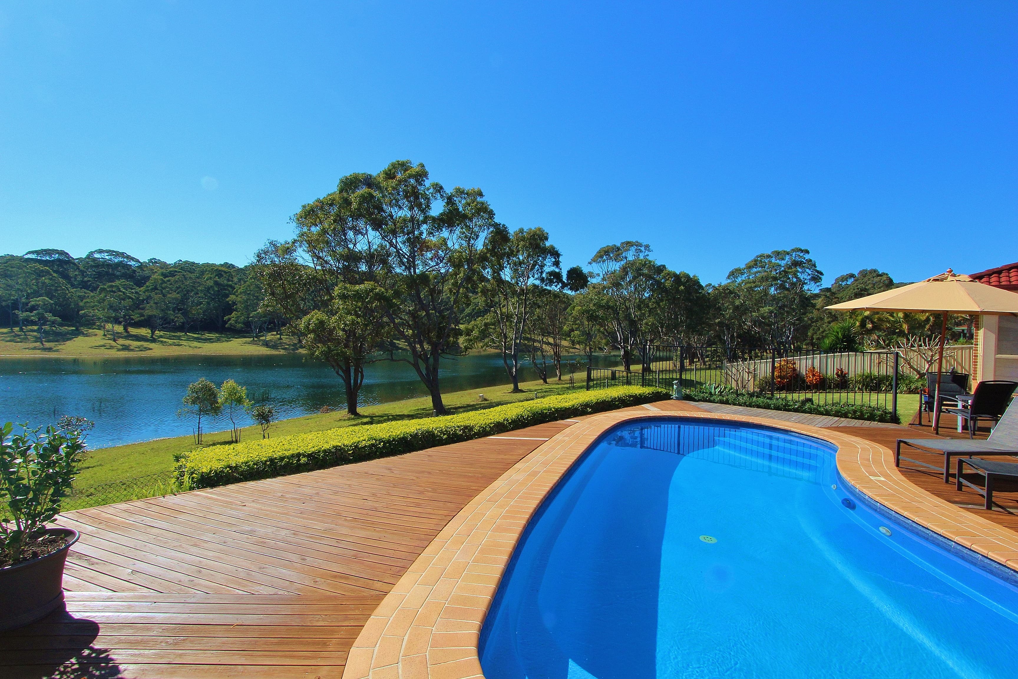 Port Macquarie, address available on request, Address Available On Request - Thumbnail 8