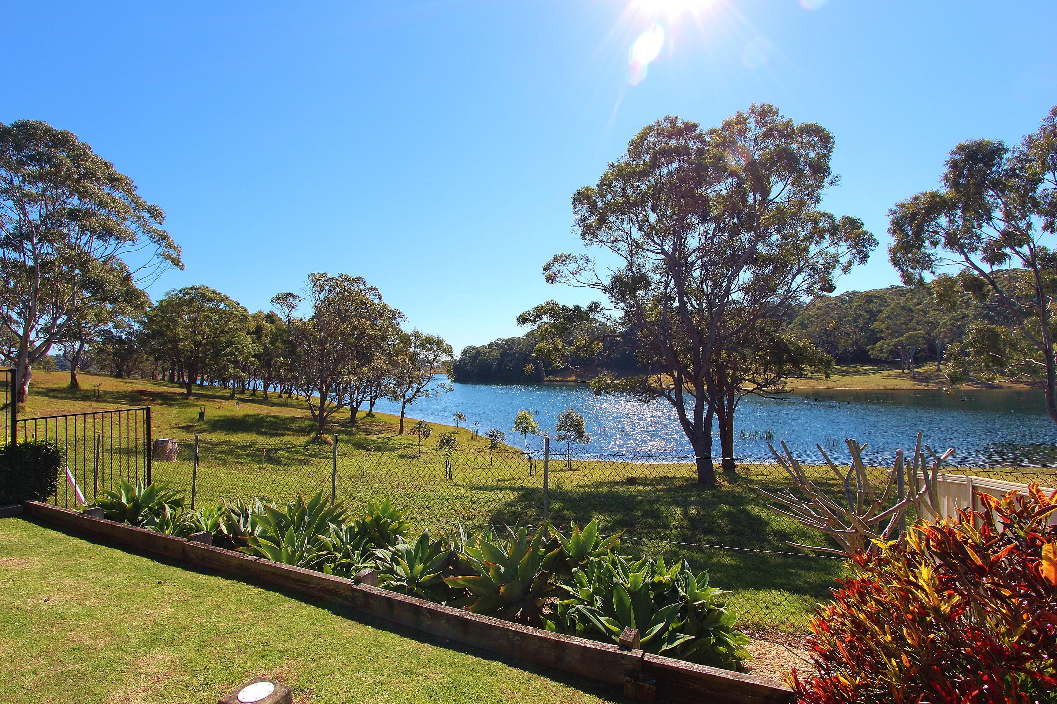 Port Macquarie, address available on request, Address Available On Request - Thumbnail 2