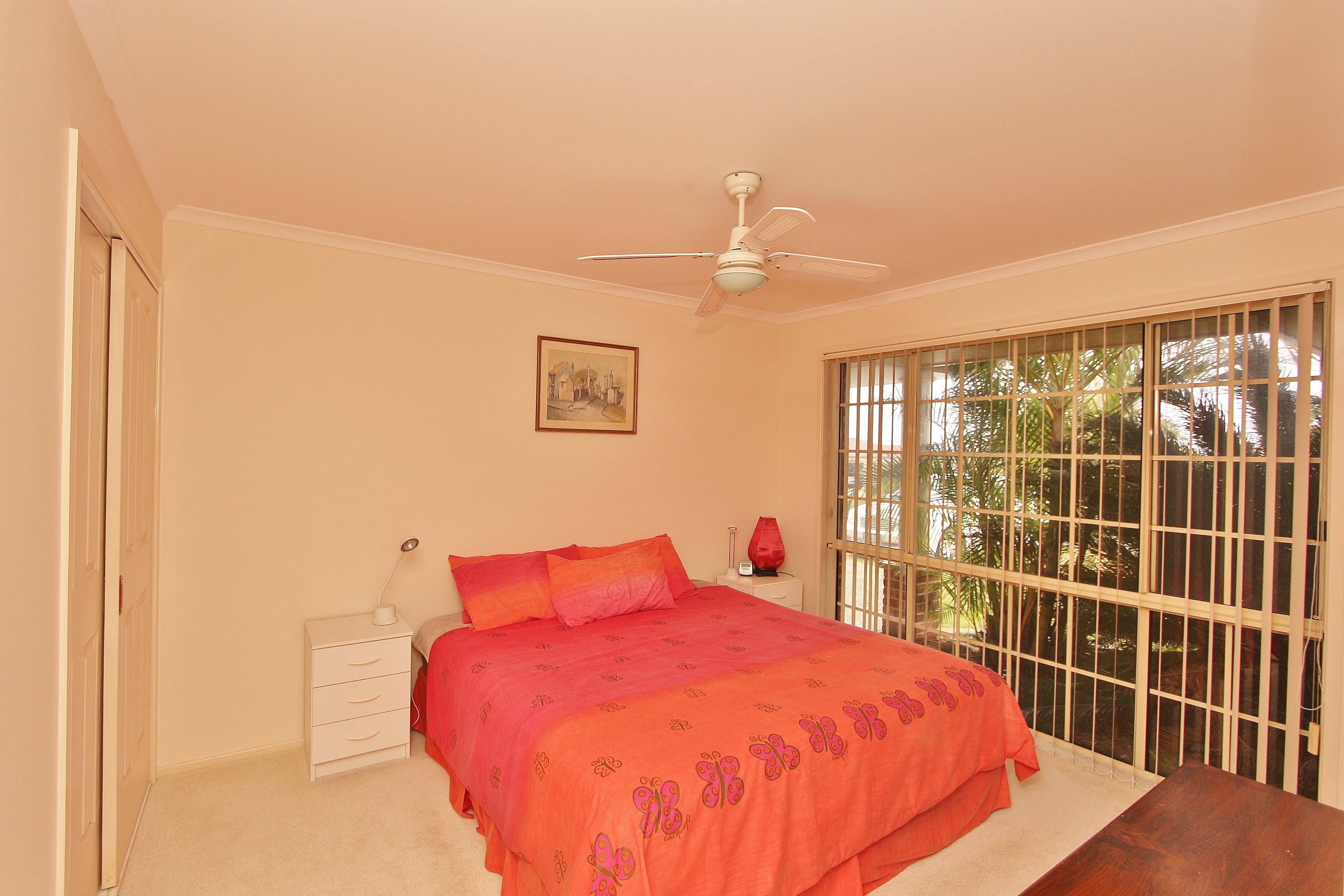Port Macquarie, address available on request, Address Available On Request - Thumbnail 7