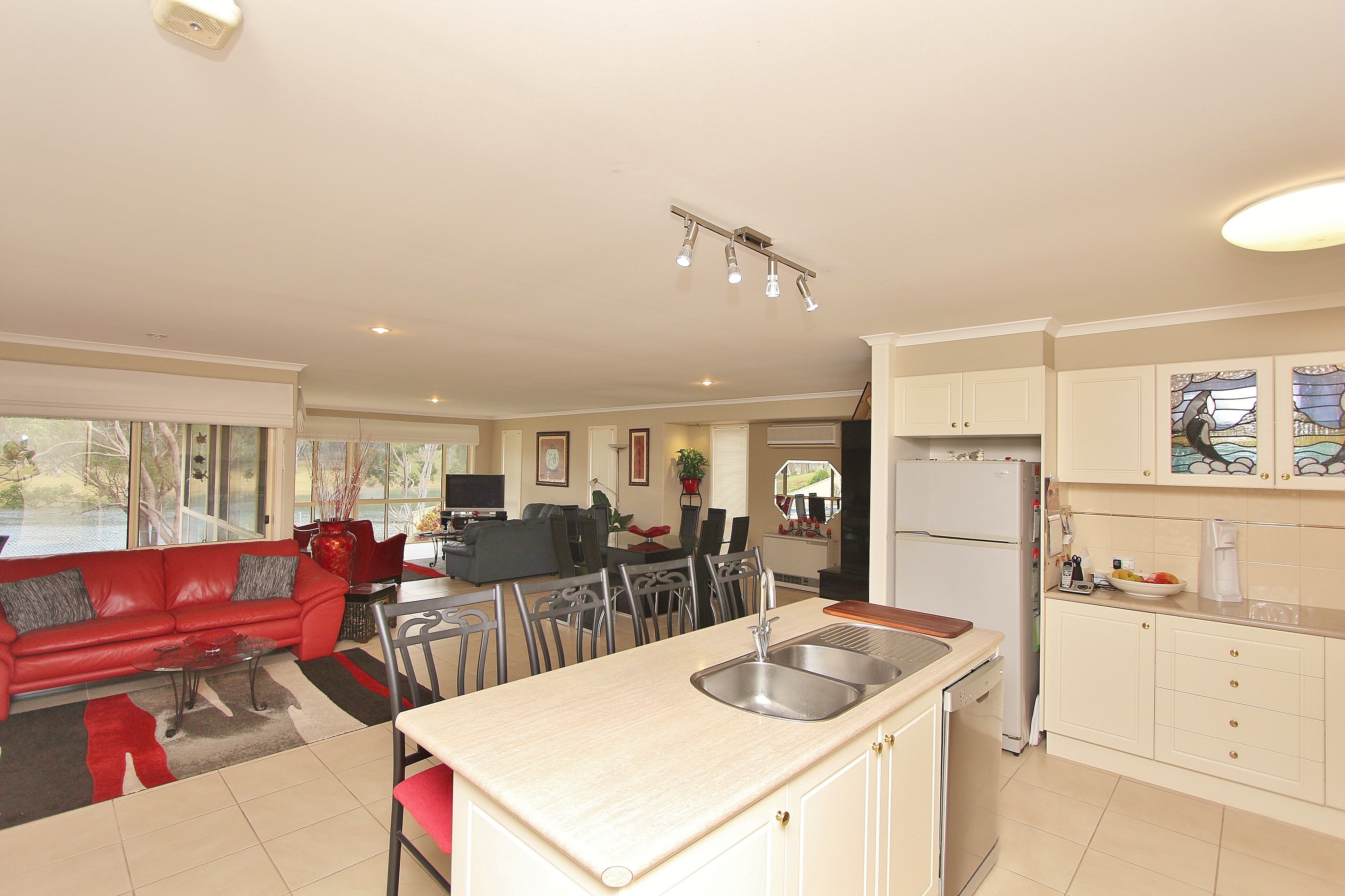 Port Macquarie, address available on request, Address Available On Request - Thumbnail 5