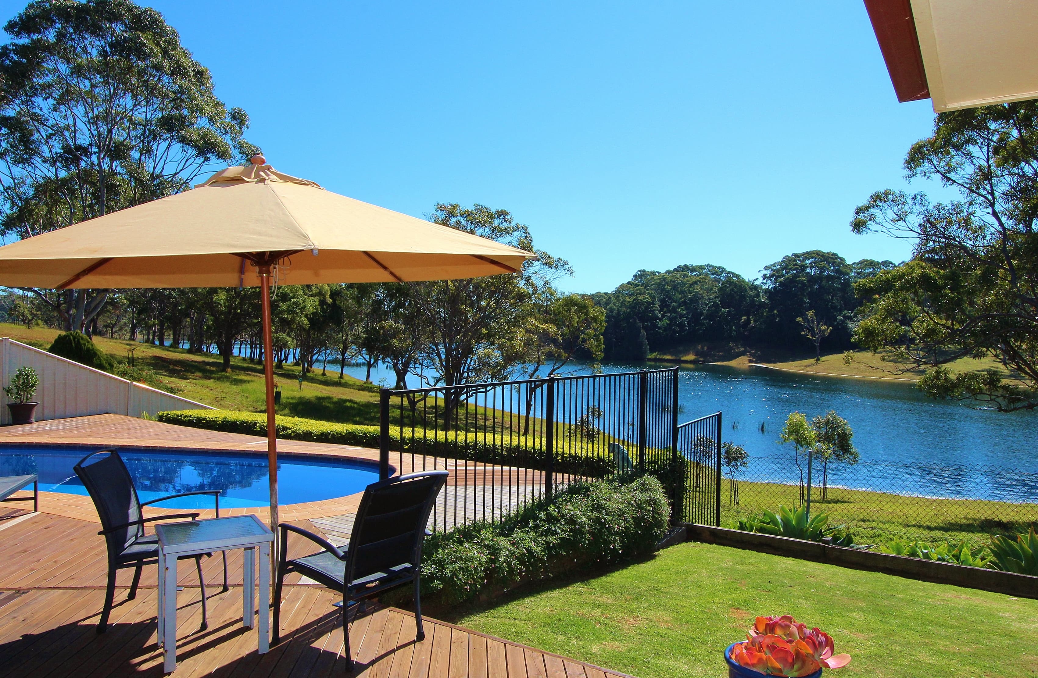 Port Macquarie, address available on request, Address Available On Request - Thumbnail 3